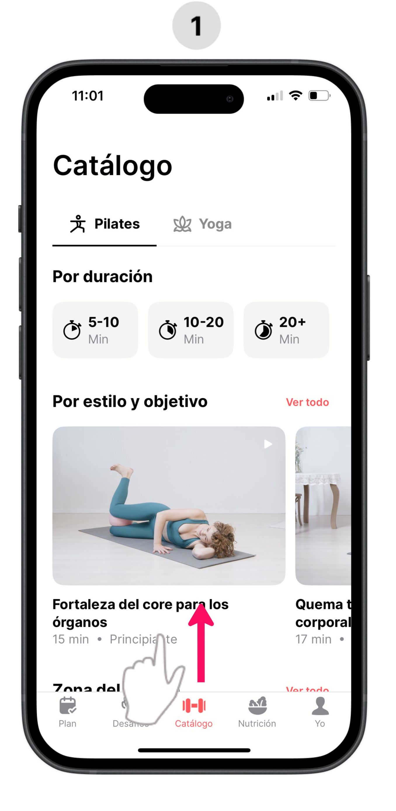 [es] workouts catalog_1_5.jpg
