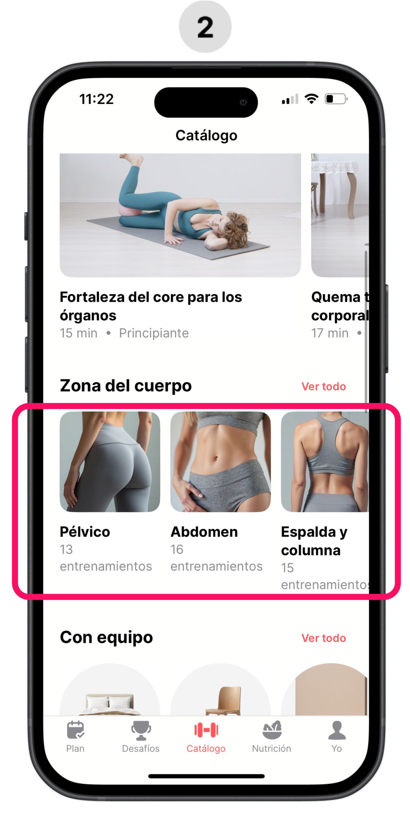[es] workouts catalog_1_6.jpg