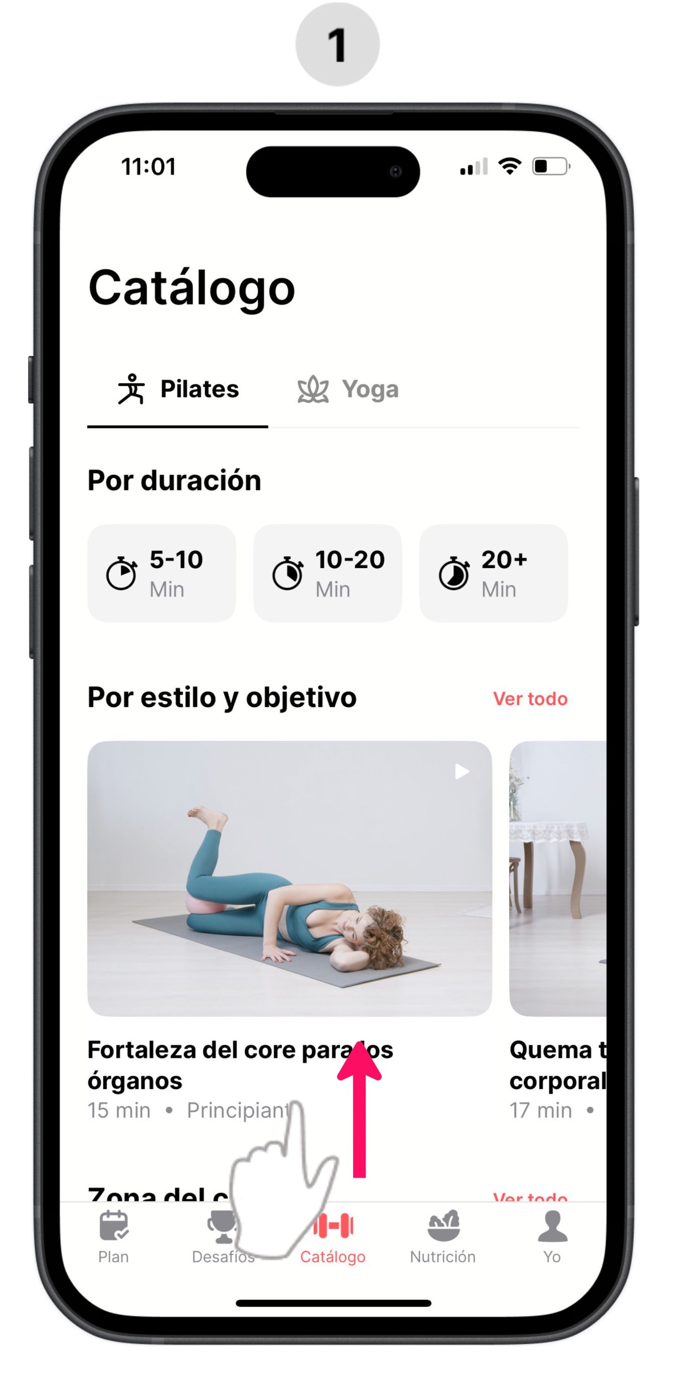 [es] workouts catalog_1_7.jpg