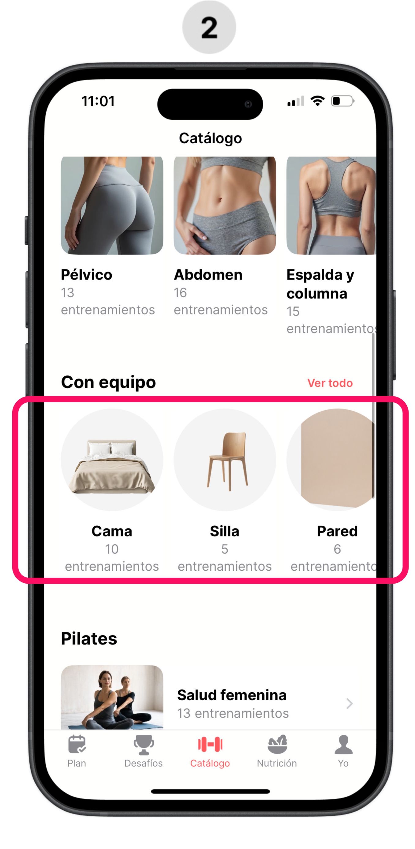 [es] workouts catalog_1_8.jpg