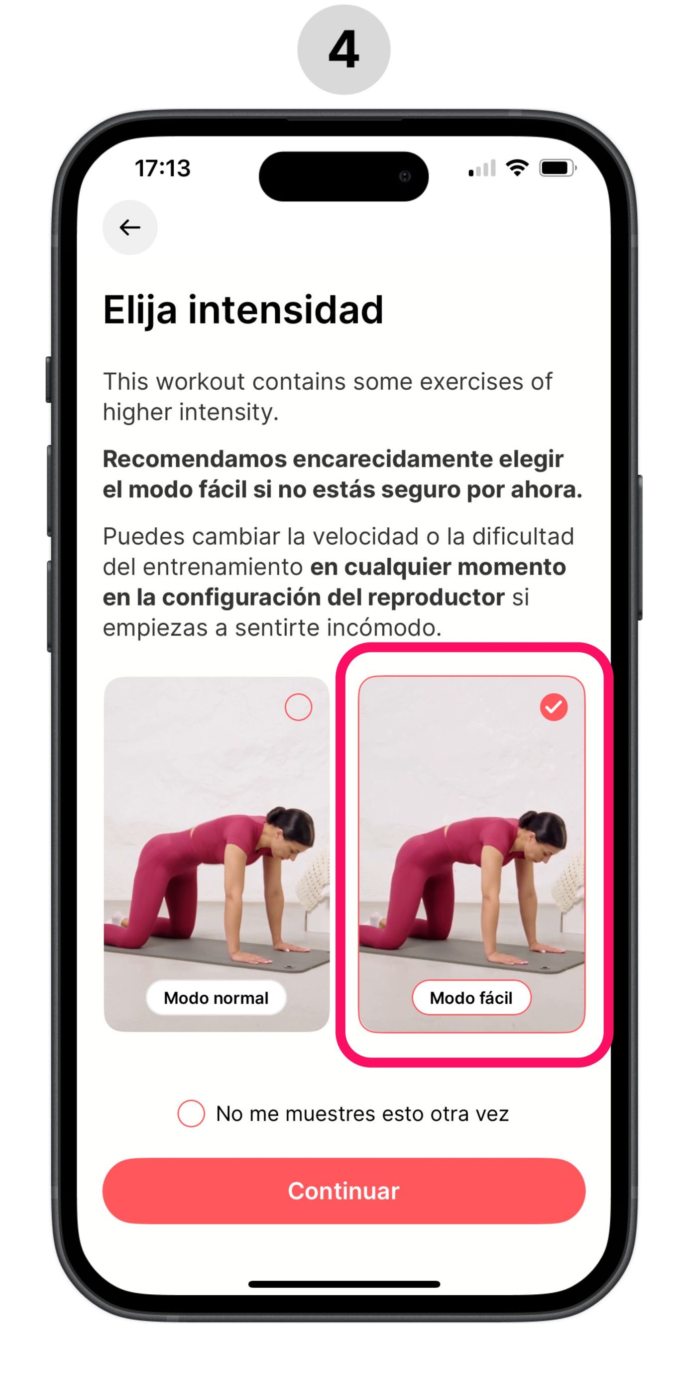 [es] workouts_hard_10.jpg