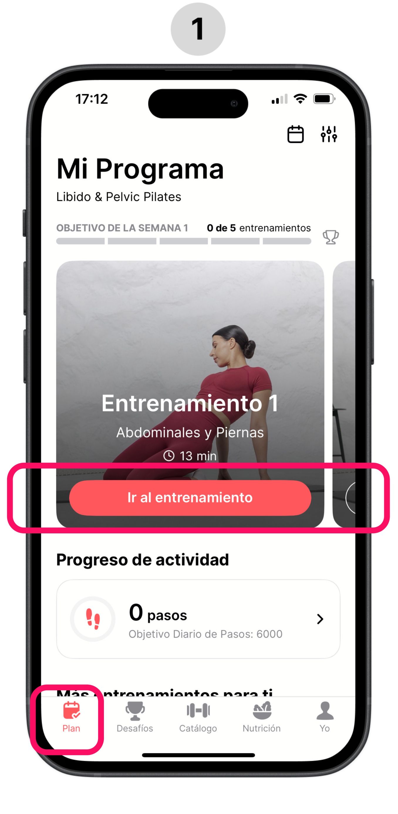 [es] workouts_hard_7.jpg