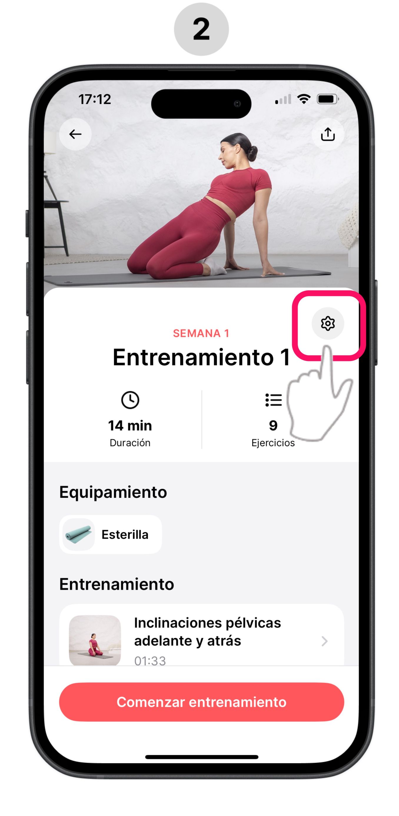 [es] workouts_hard_8.jpg