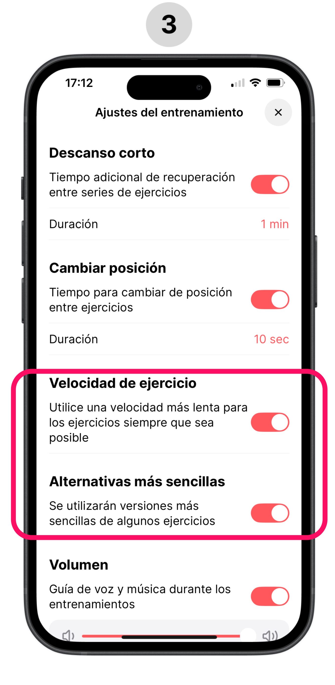 [es] workouts_hard_9.jpg