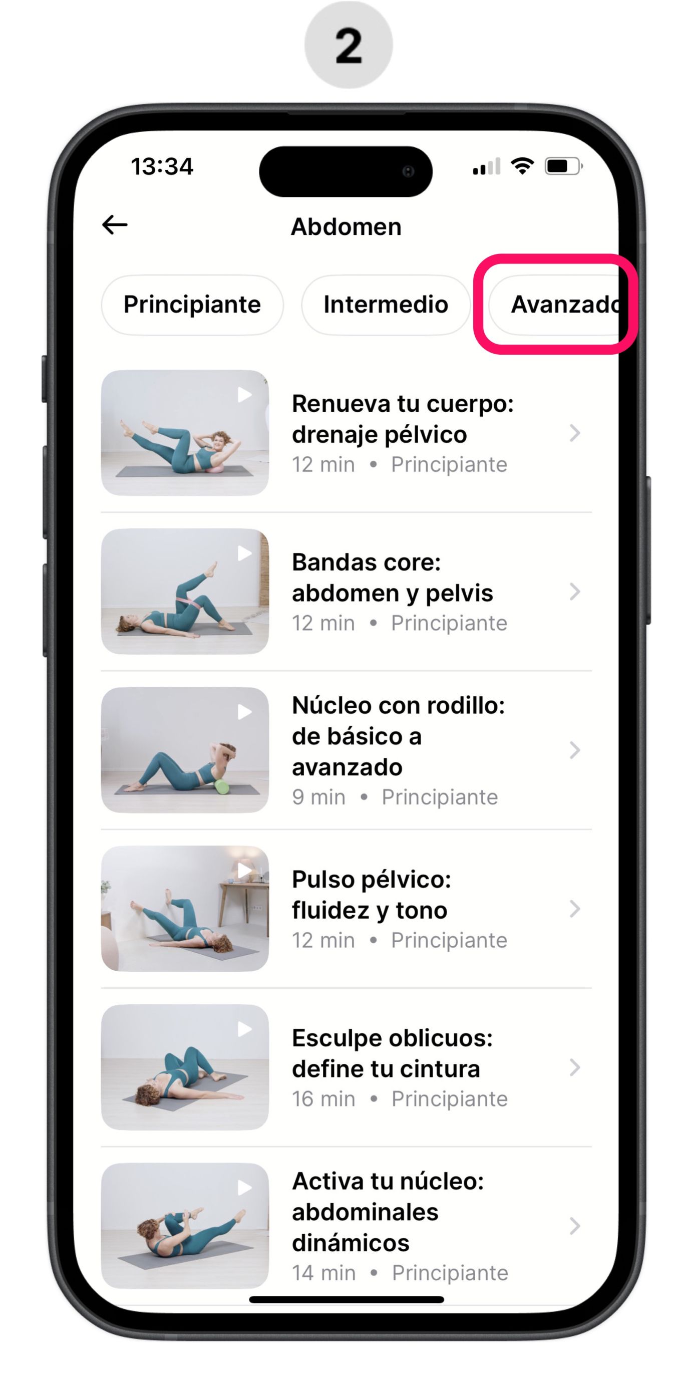 [esp] workouts_easy_6.jpg