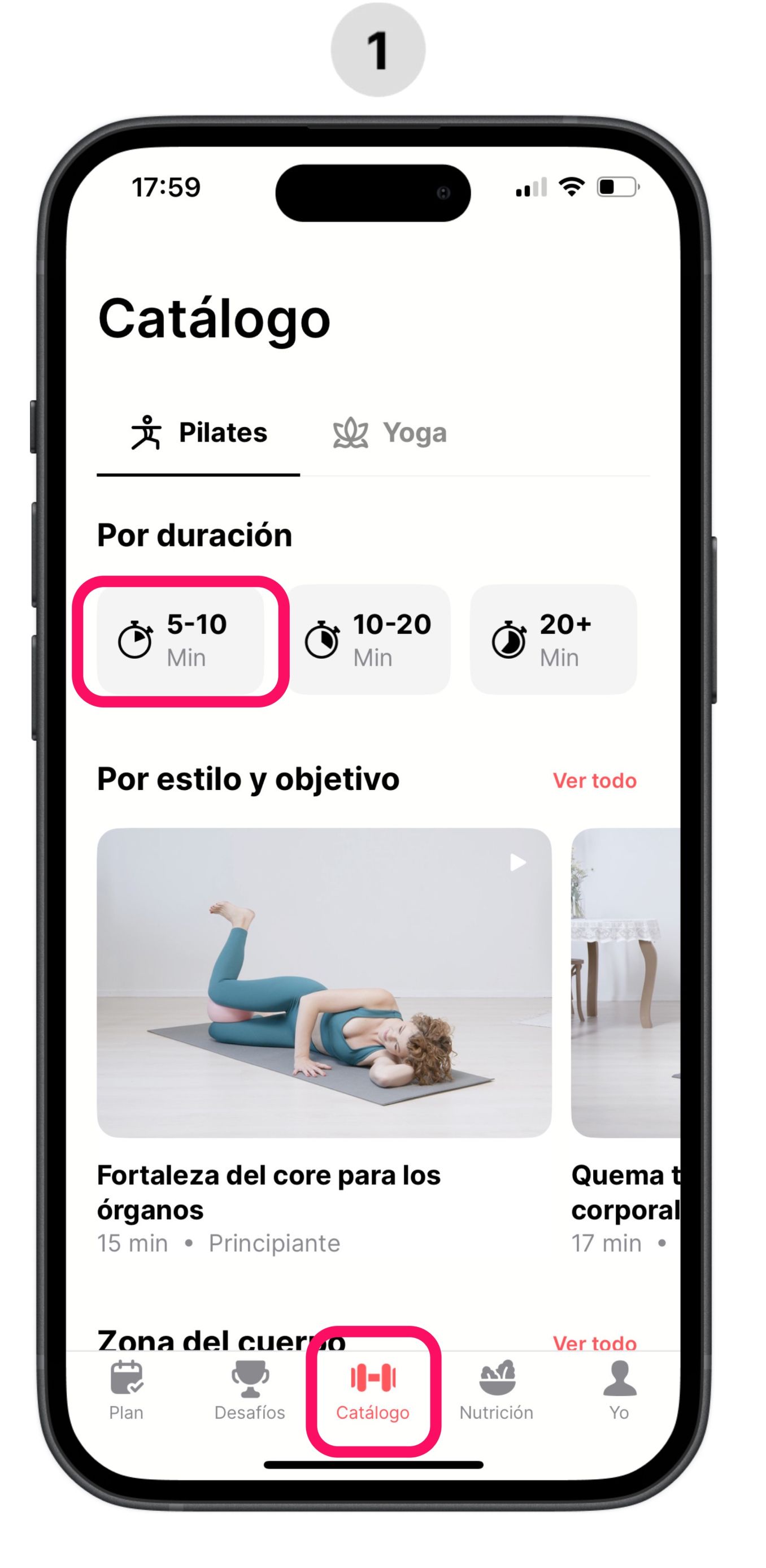 [esp] workouts_hard_5.jpg