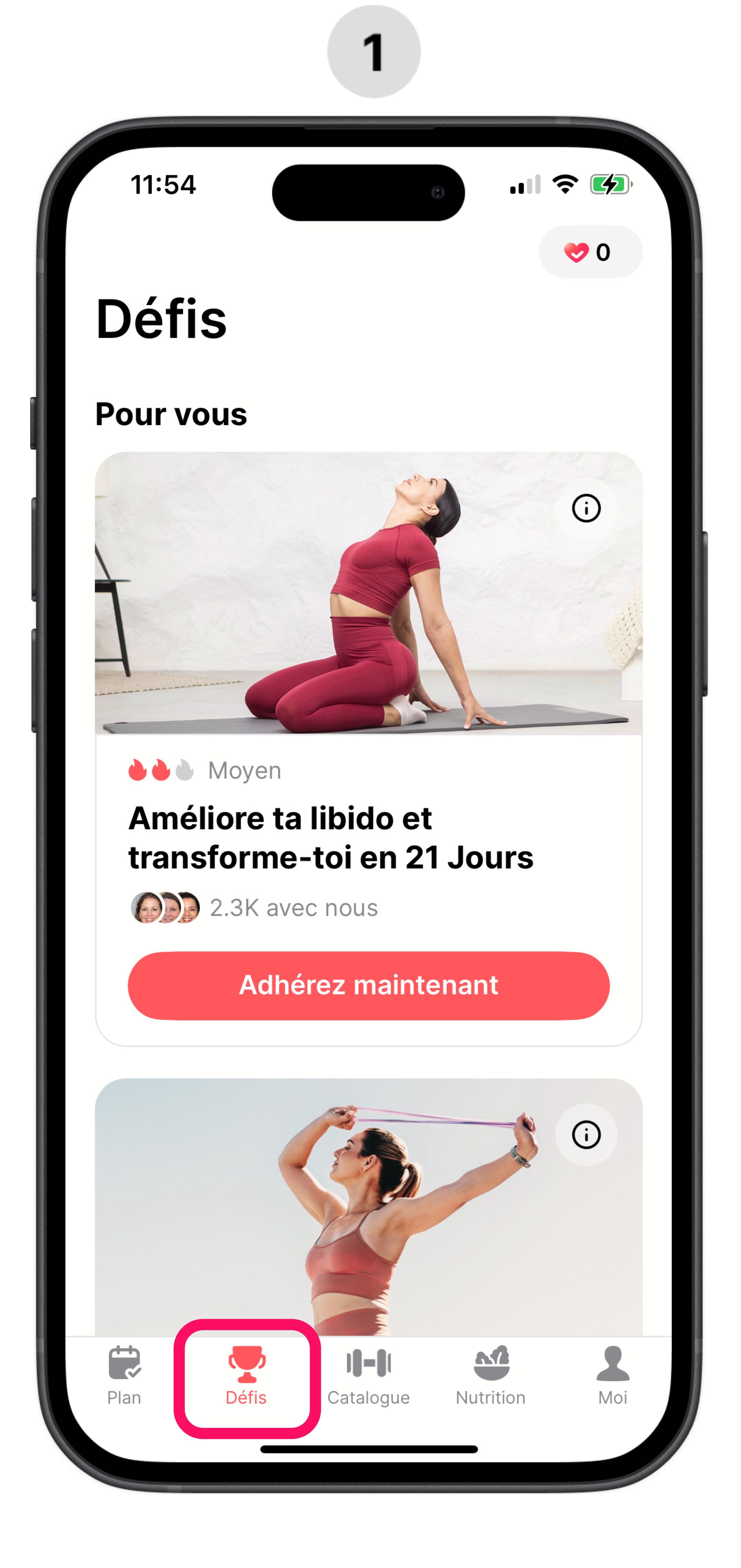 [fr] add_variety_2.jpg