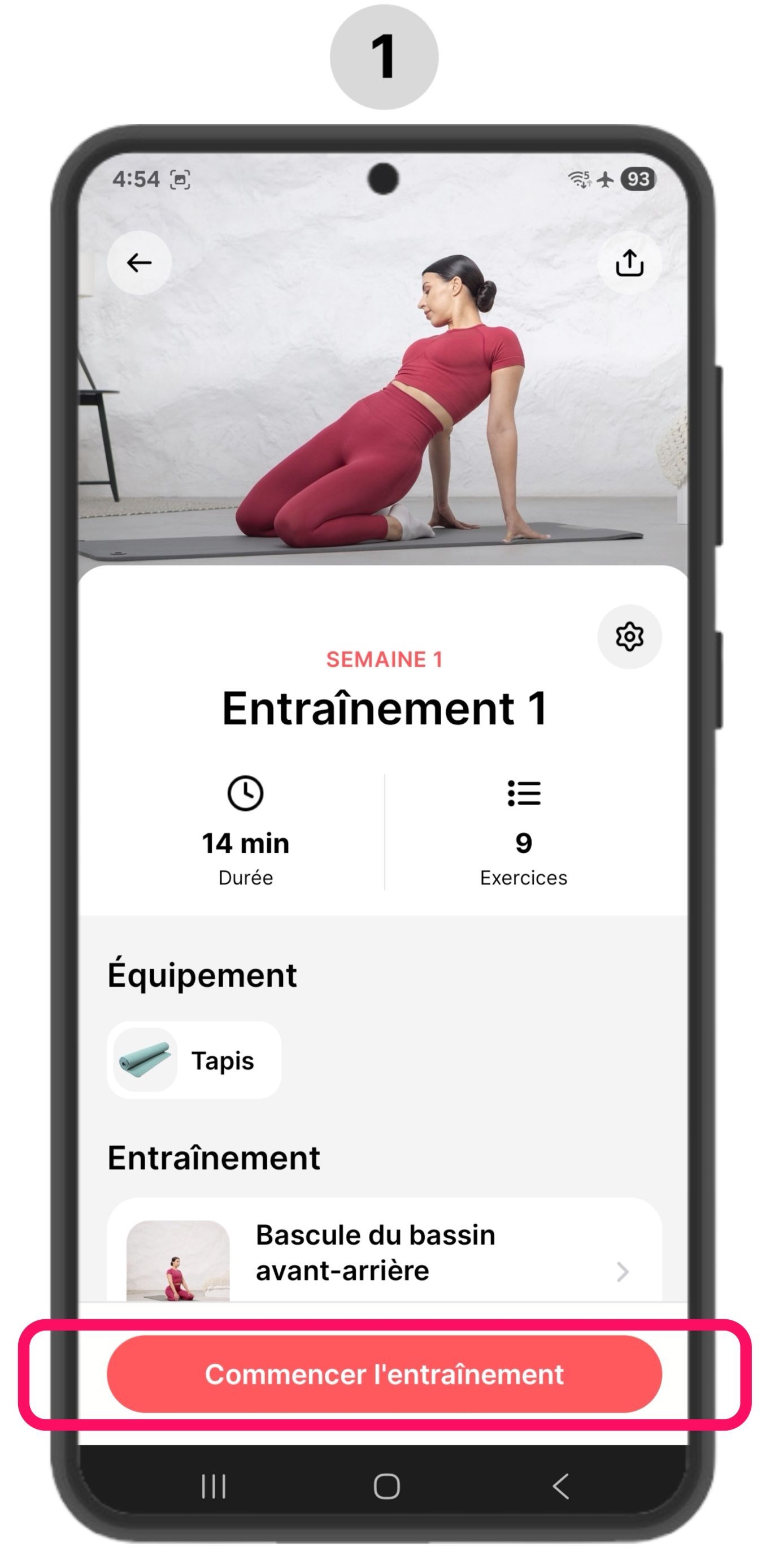 [fr] and_airplay_1.jpg