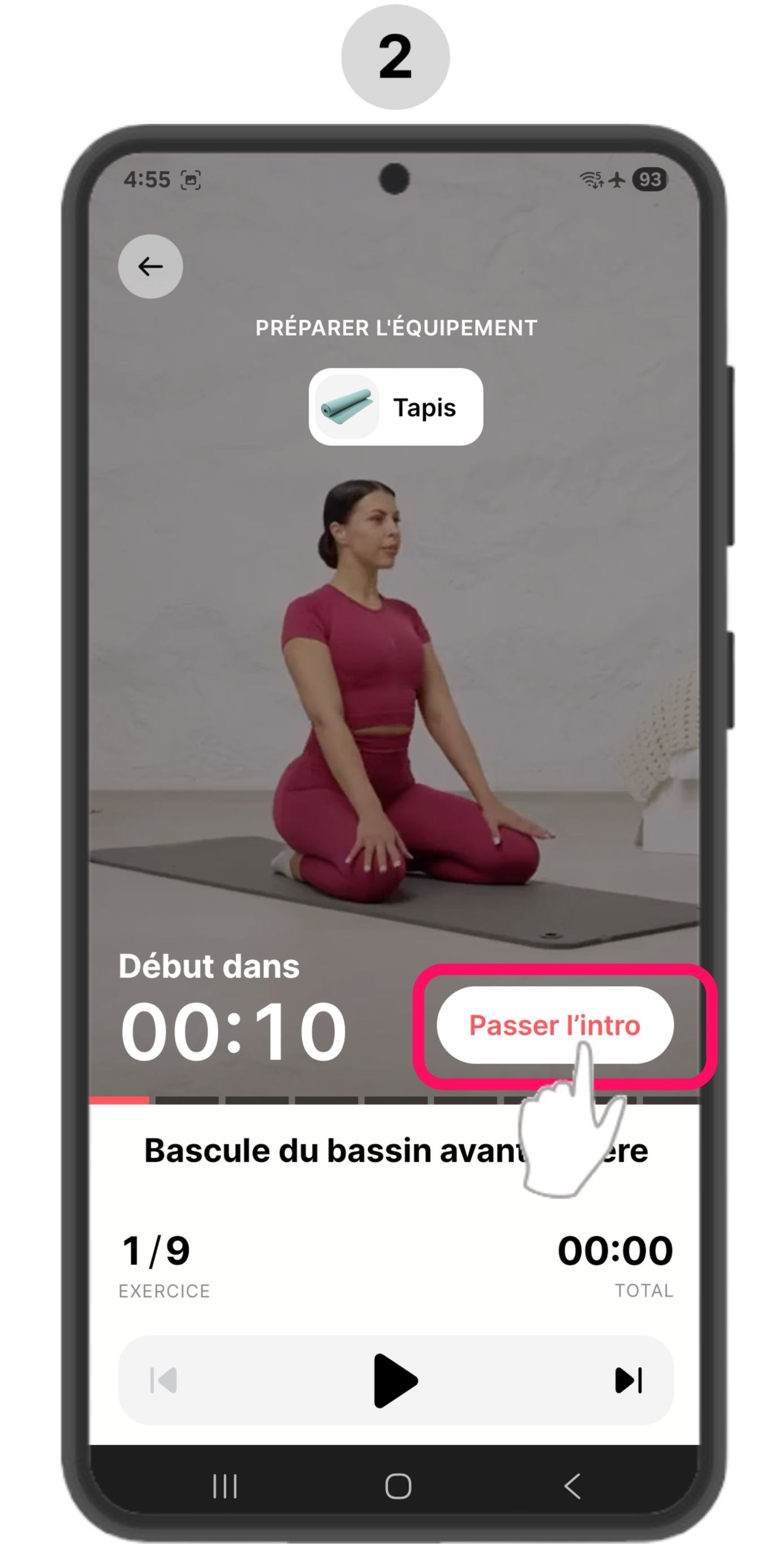 [fr] and_airplay_2.jpg