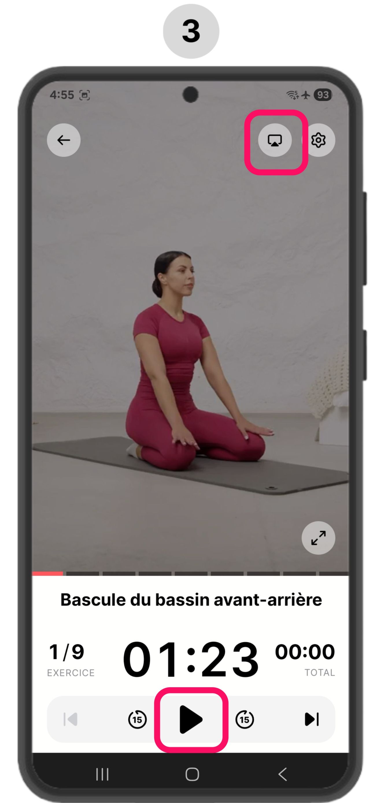 [fr] and_airplay_3.jpg