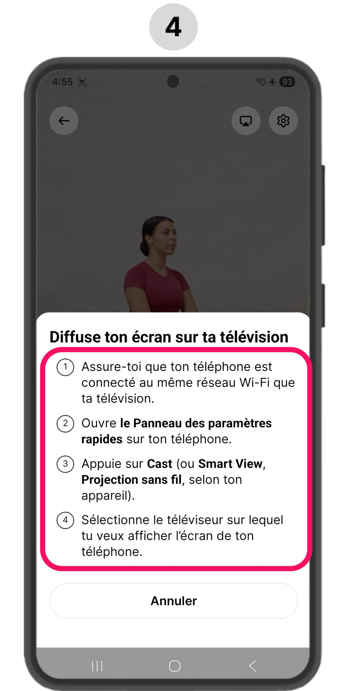 [fr] and_airplay_4.jpg