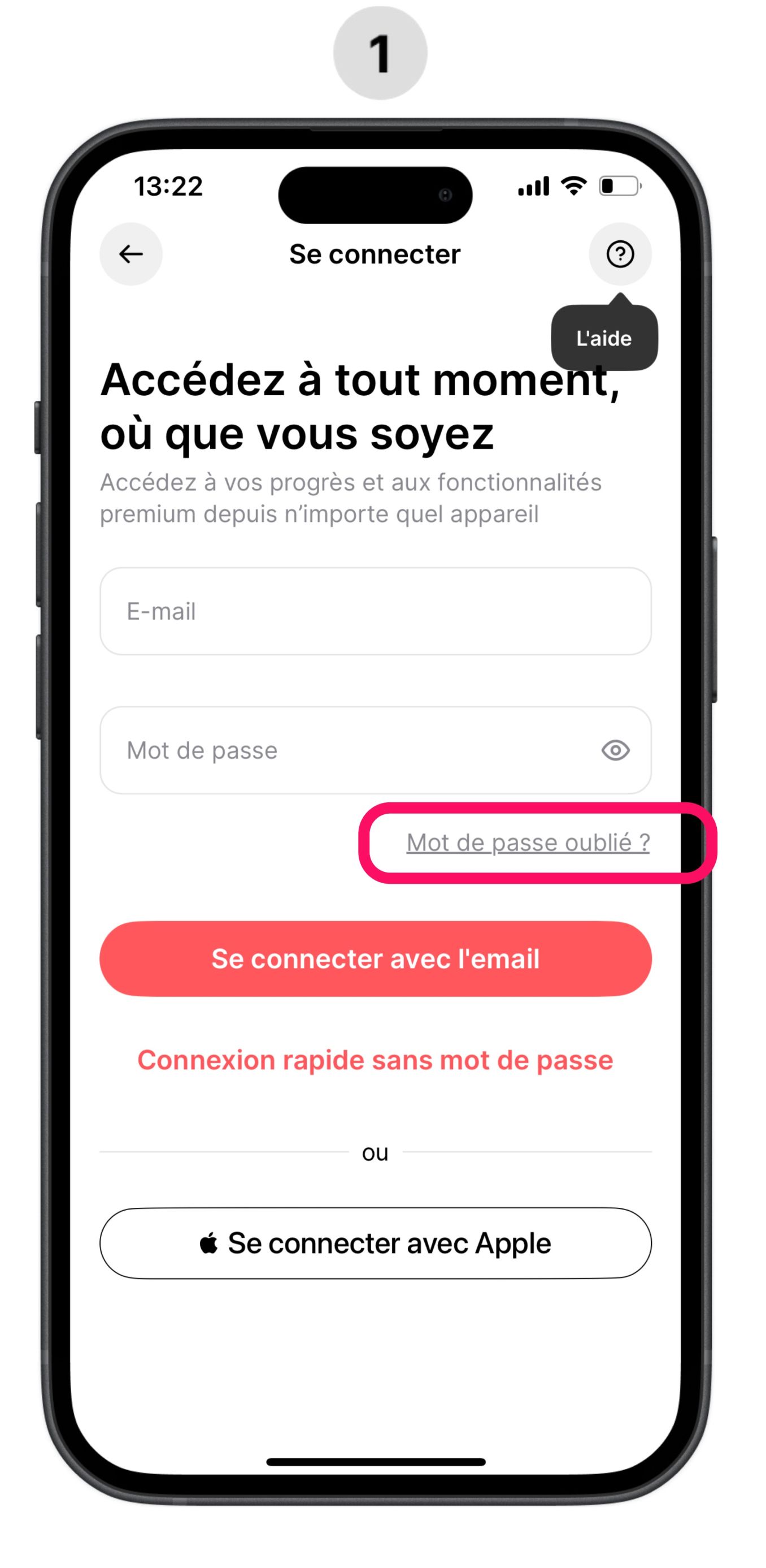 [fr] app asks to pay_1_4.jpg