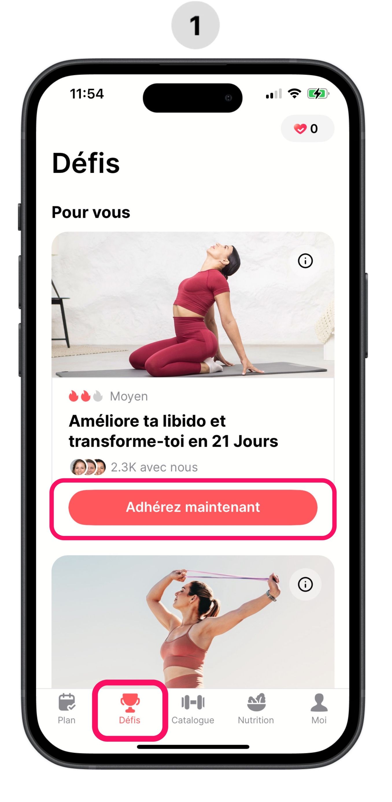 [fr] challenges_1_1.jpg
