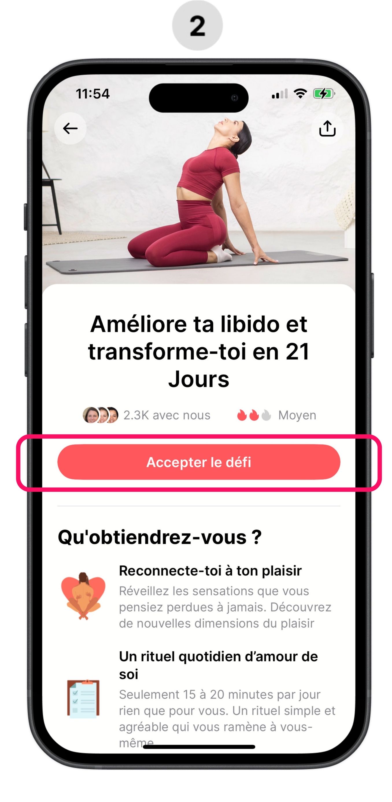 [fr] challenges_1_2.jpg