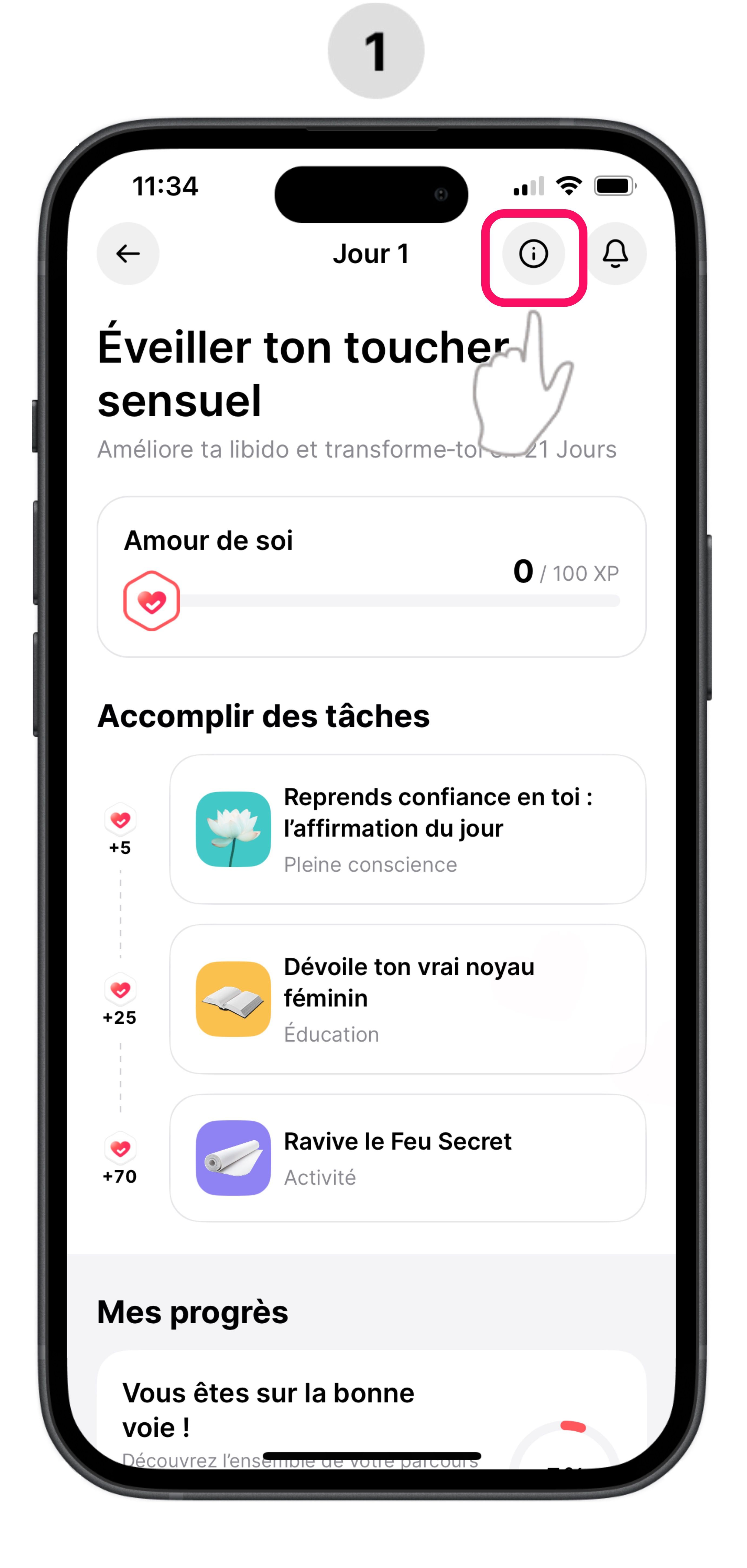 [fr] challenges_1_3.jpg