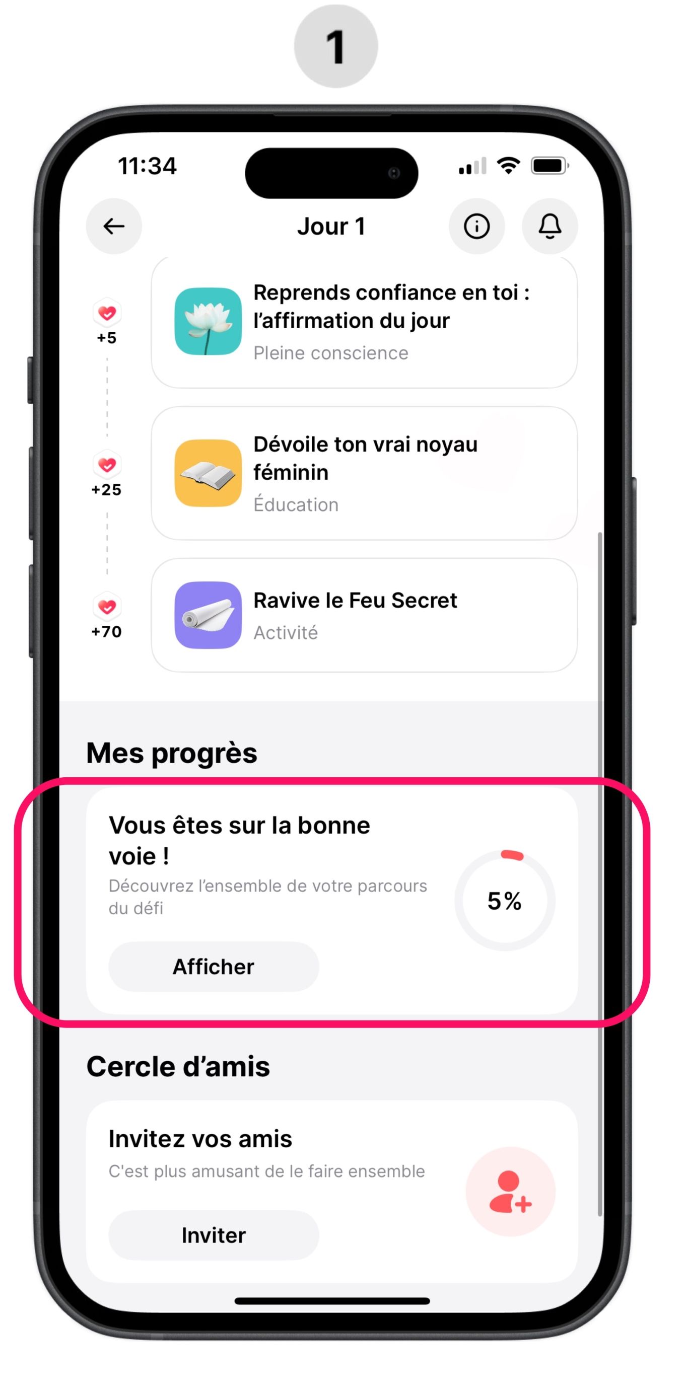 [fr] challenges_1_4.jpg