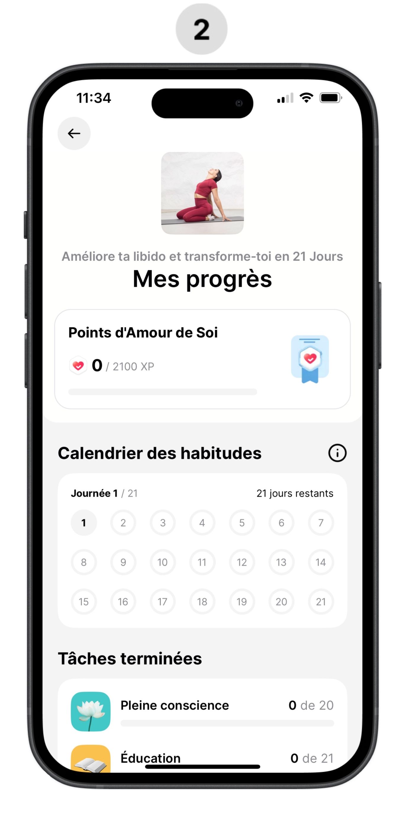 [fr] challenges_1_5.jpg