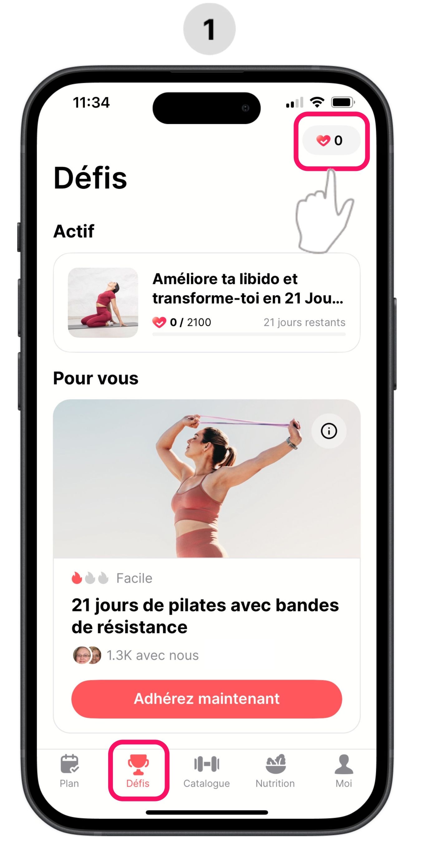 [fr] challenges_1_6.jpg