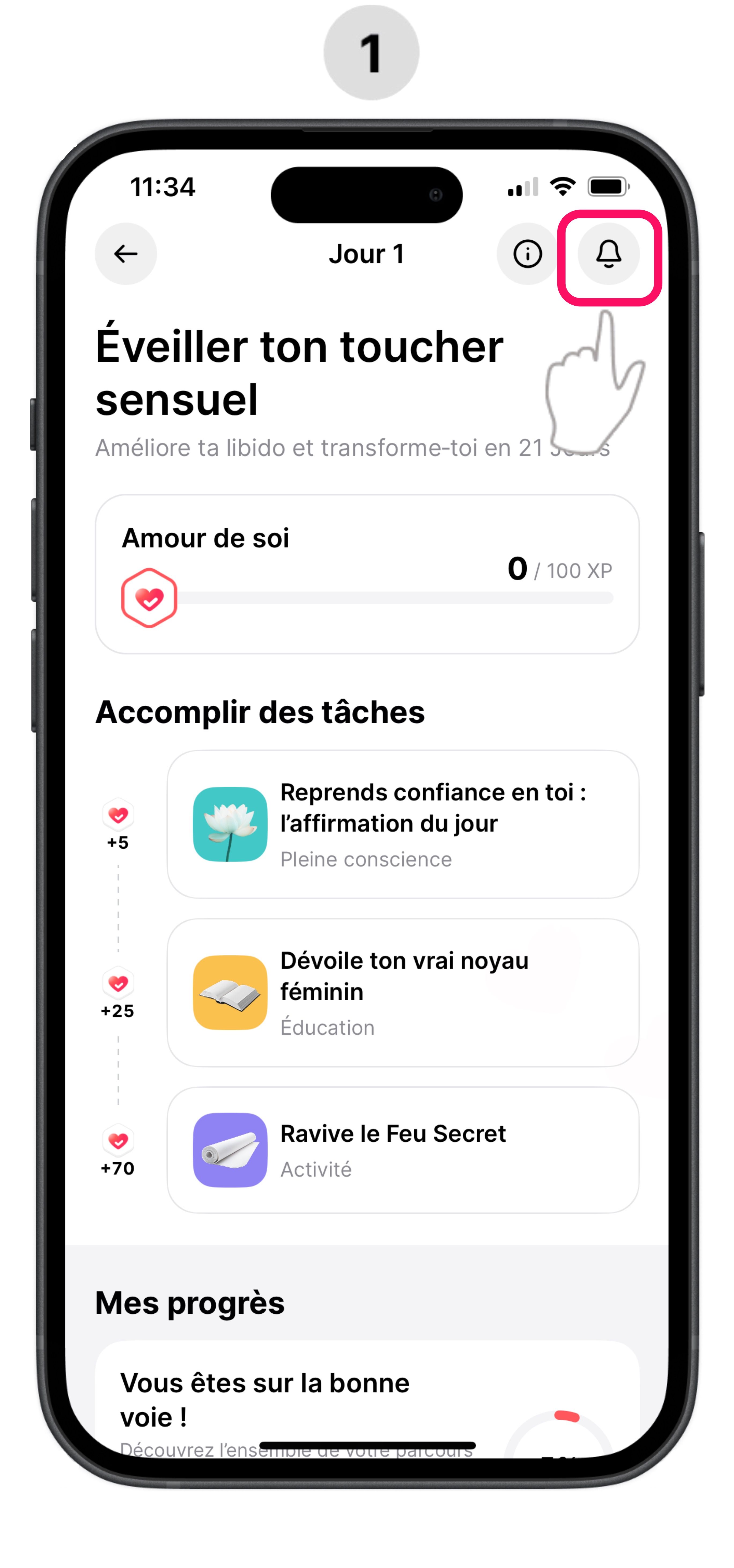 [fr] challenges_1_8.jpg
