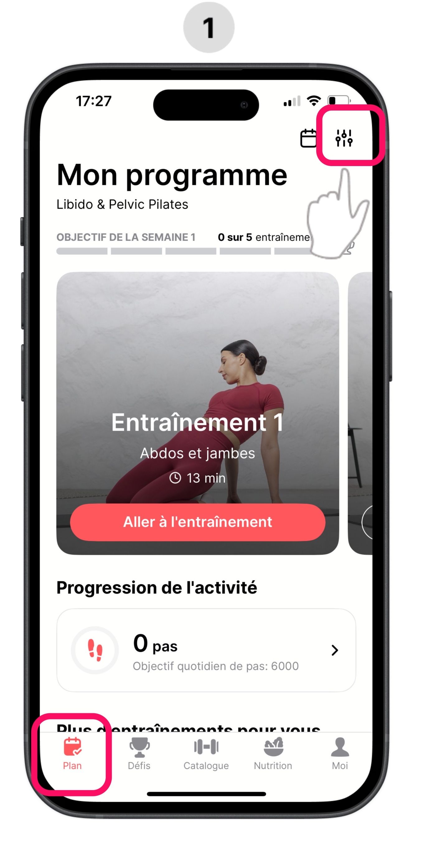 [fr] daily_workout_plan_1_7.jpg