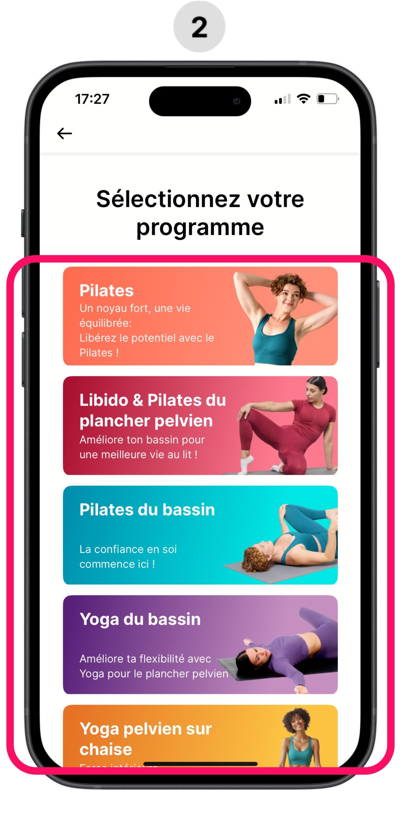[fr] daily_workout_plan_1_8.jpg
