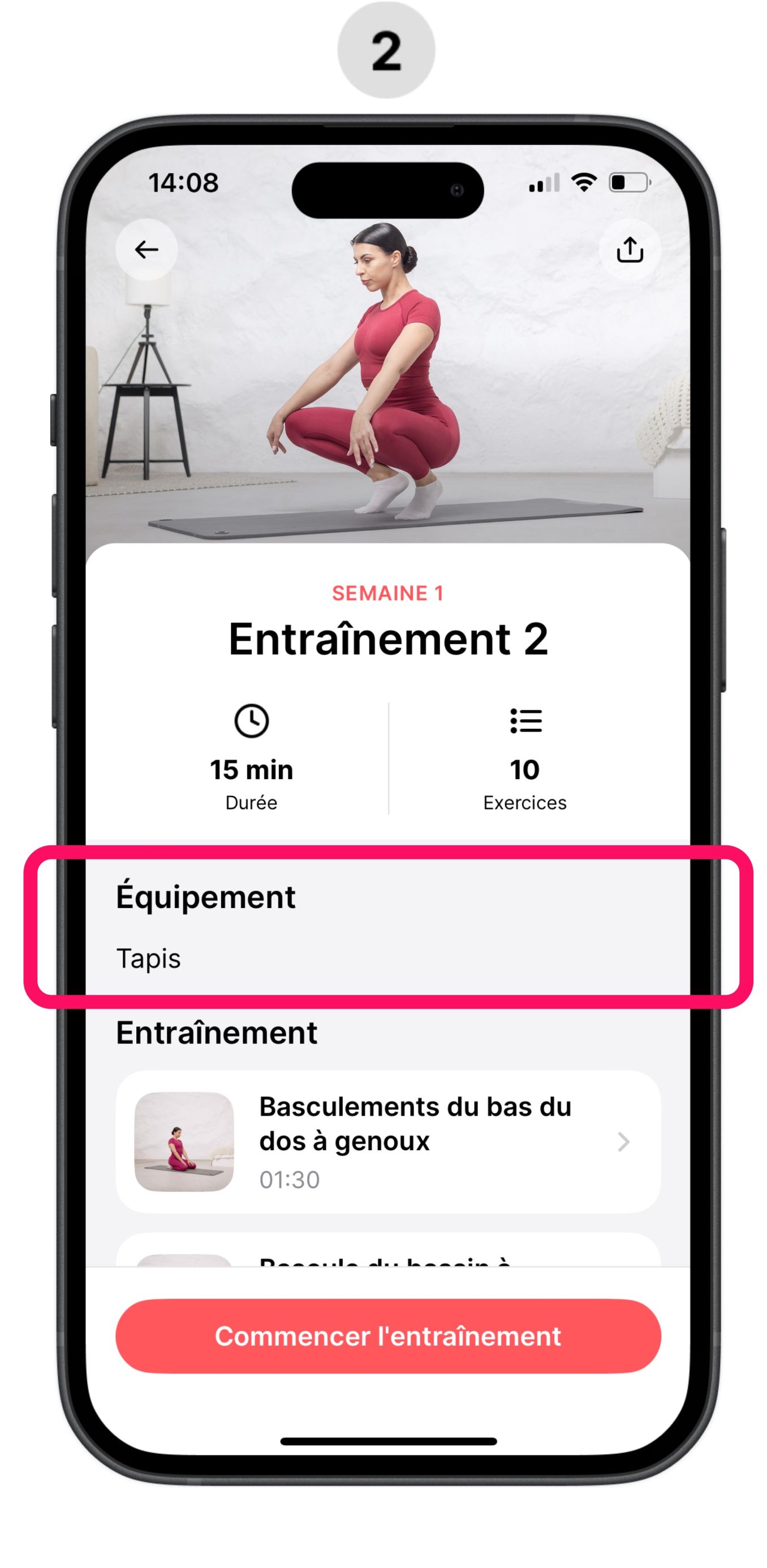 [fr] equipment needed_2.jpg