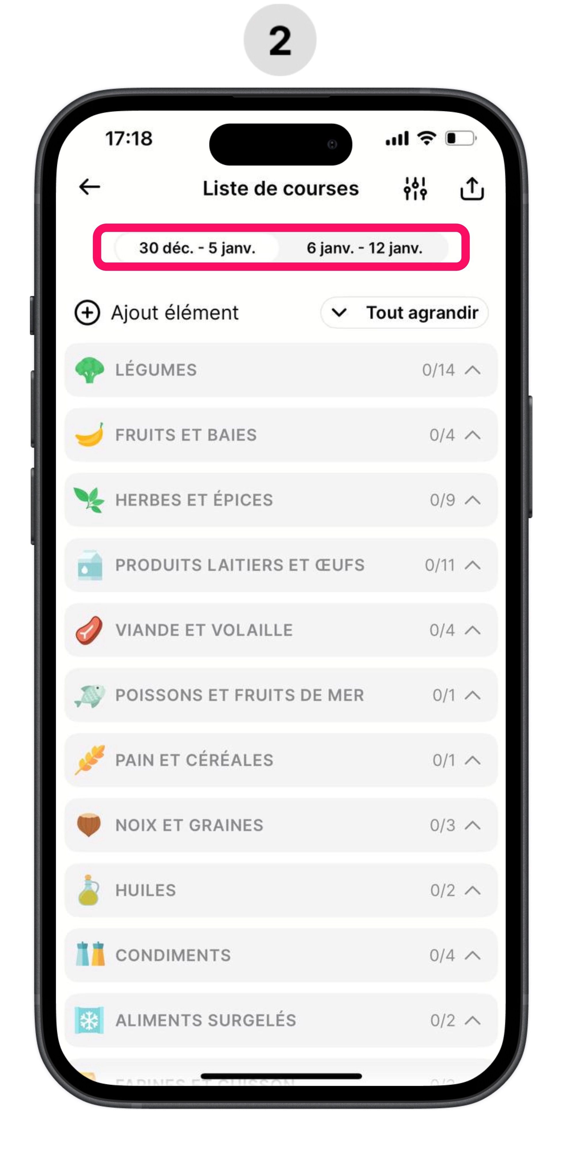 [fr] grocery_list_2.jpg
