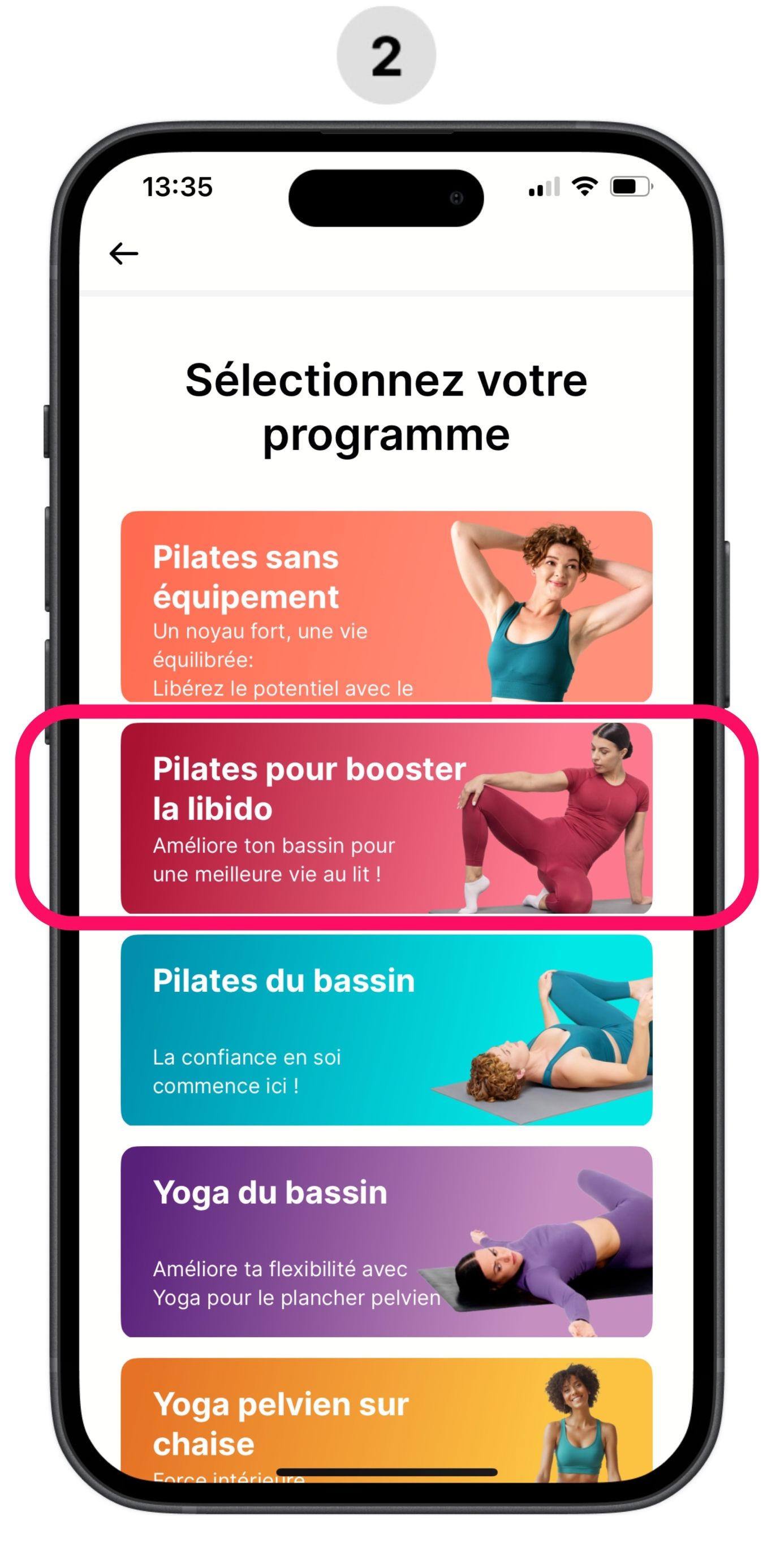 [fr] libido_pilates_1_2.jpg