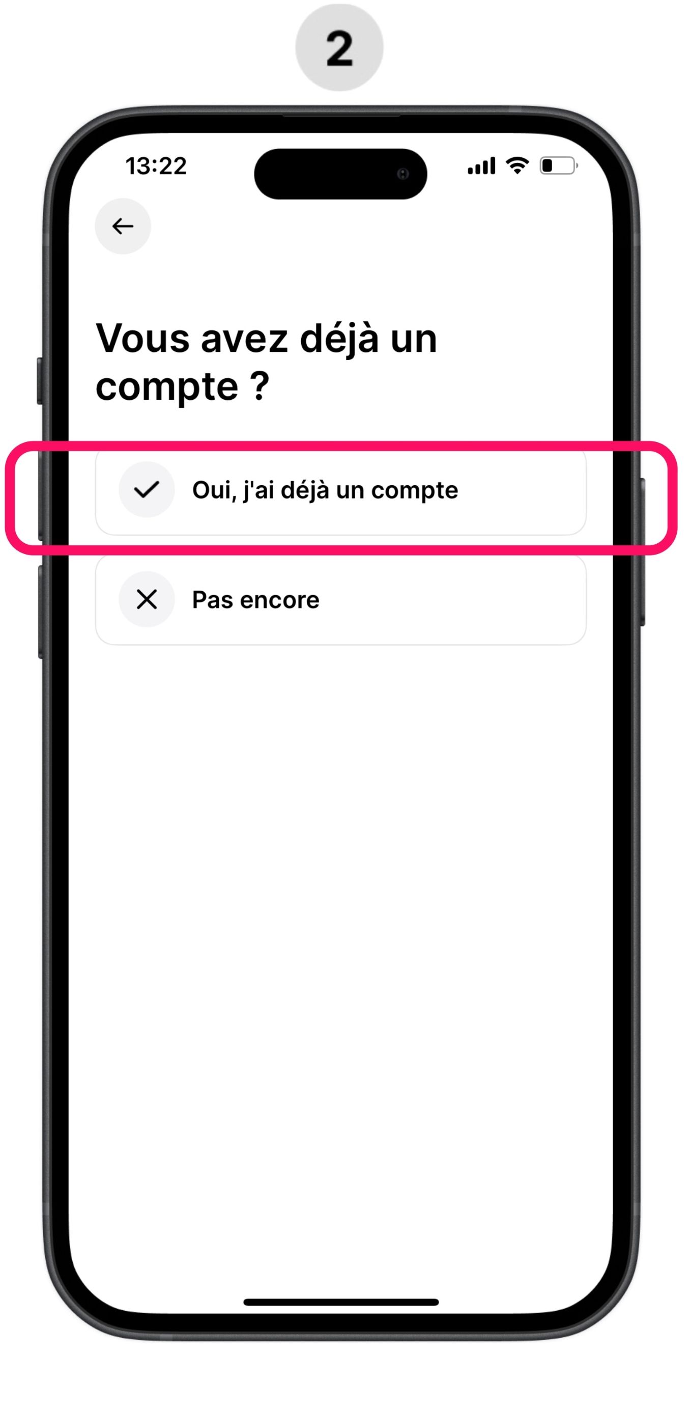 [fr] login_1_2.jpg