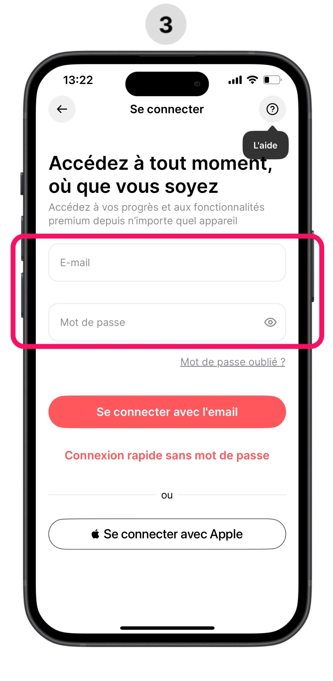 [fr] login_1_3.jpg