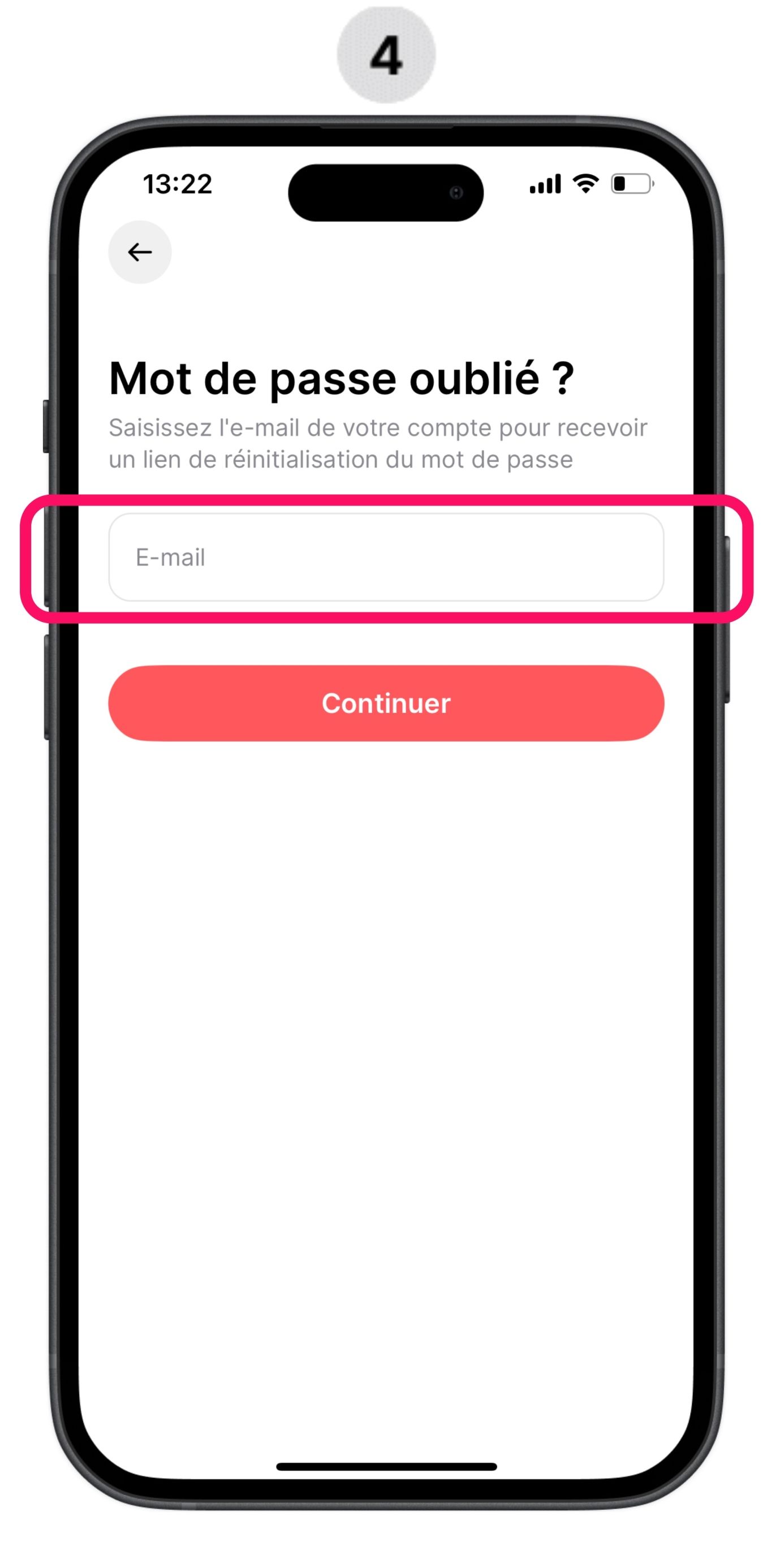 [fr] login_1_5.jpg