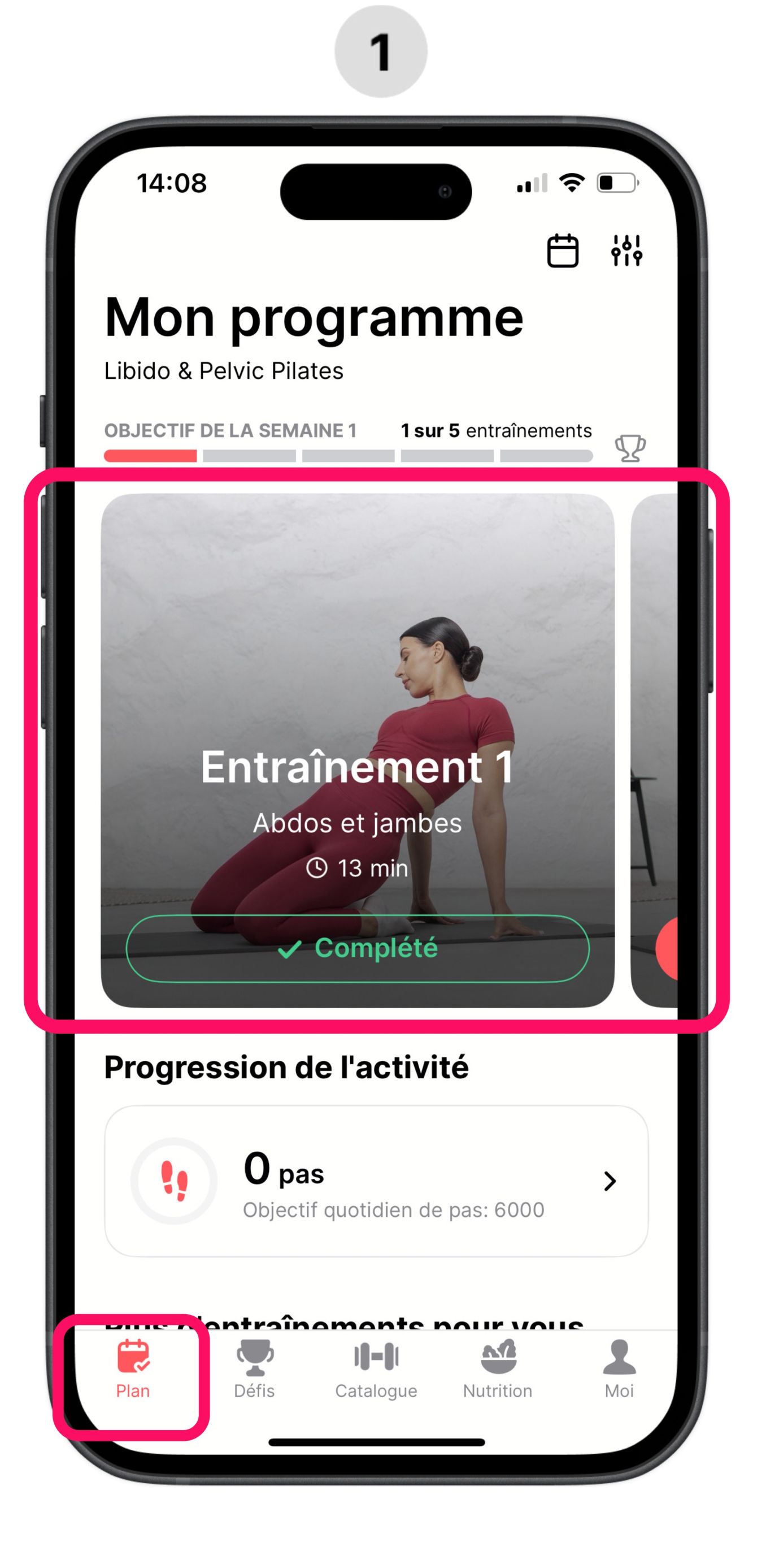 [fr] repeat_workout_1.jpg