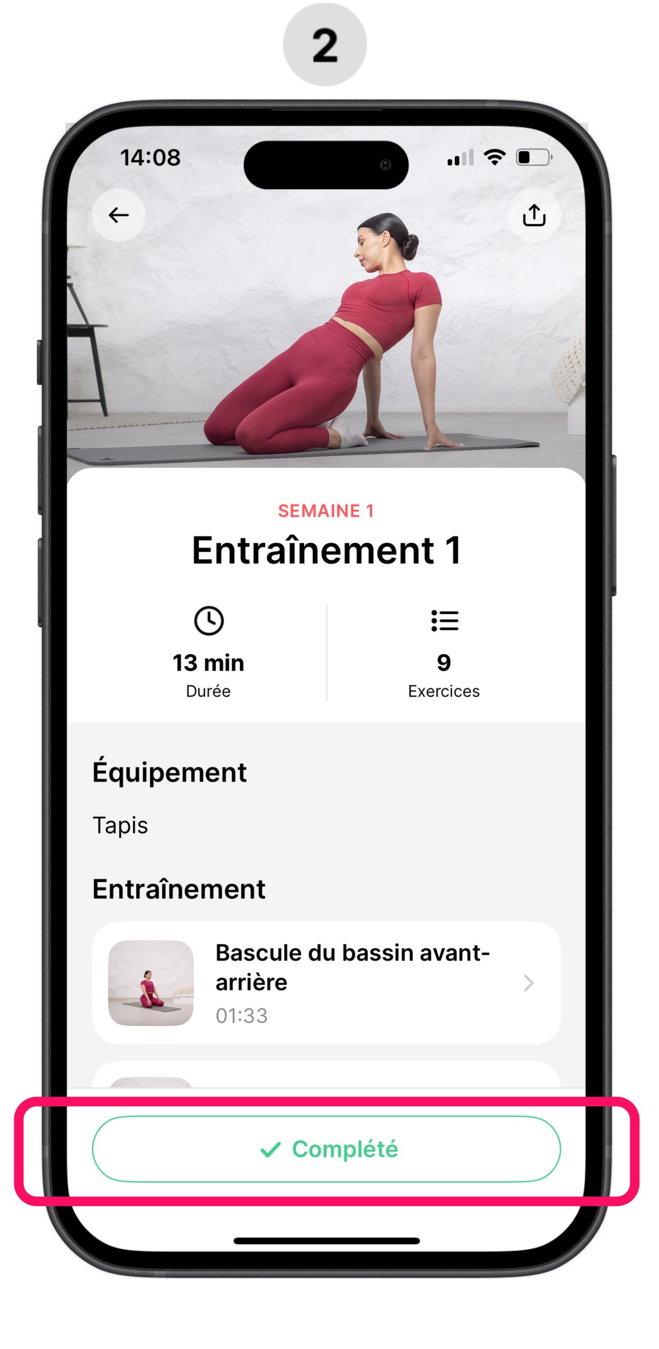 [fr] repeat_workout_2.jpg