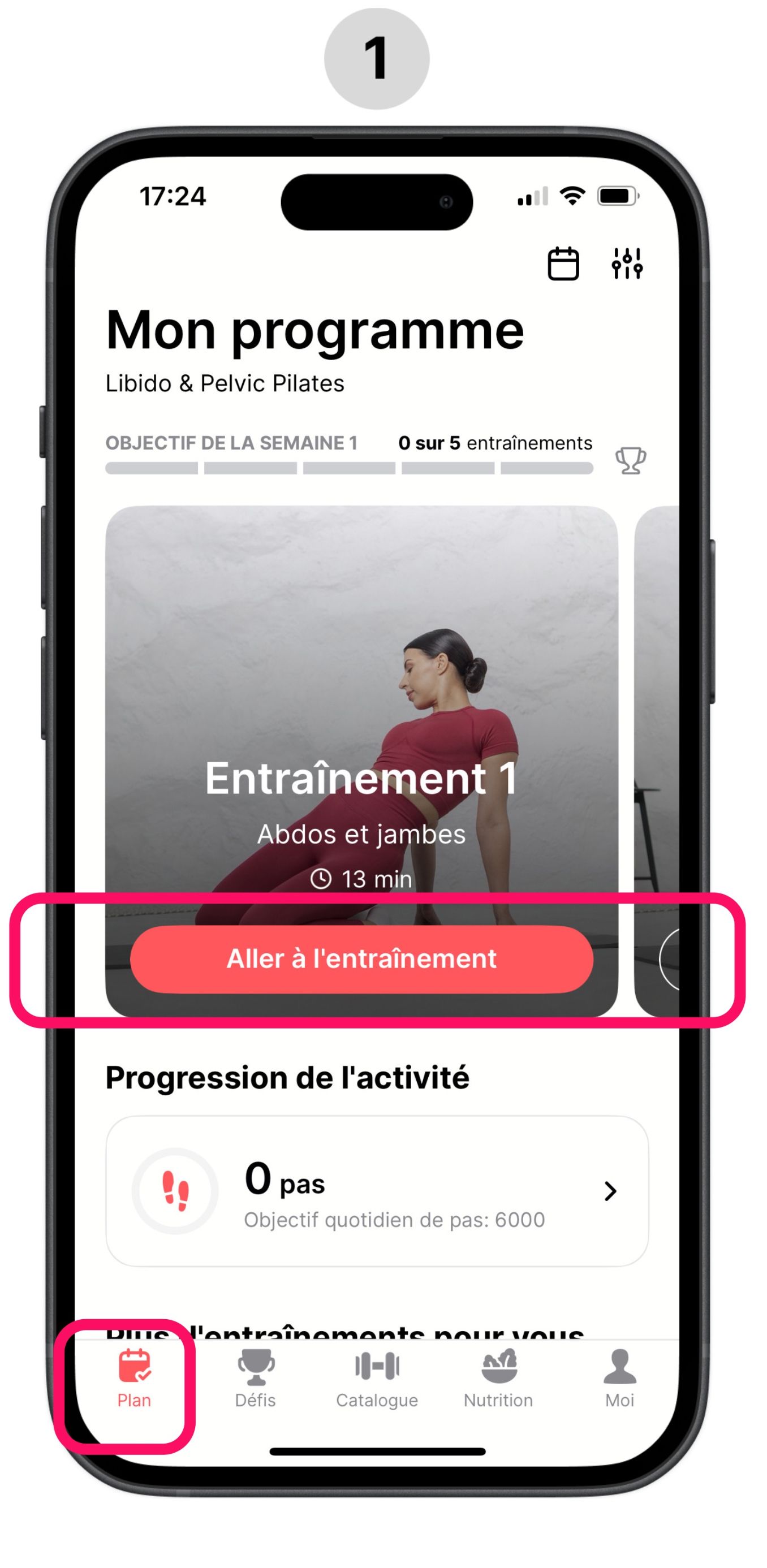 [fr] slower workouts_1.jpg