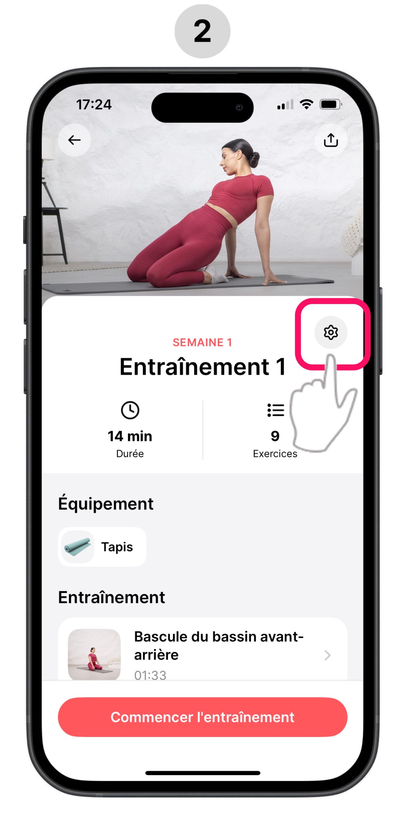 [fr] slower workouts_2.jpg
