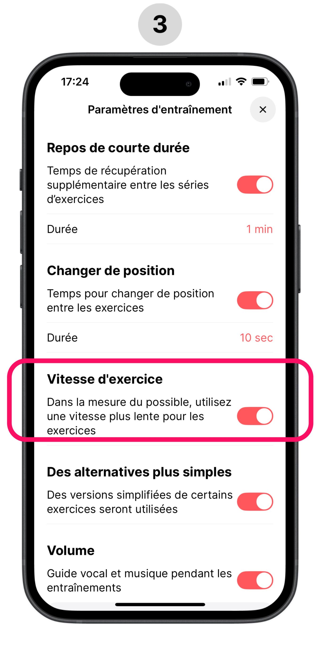 [fr] slower workouts_3.jpg