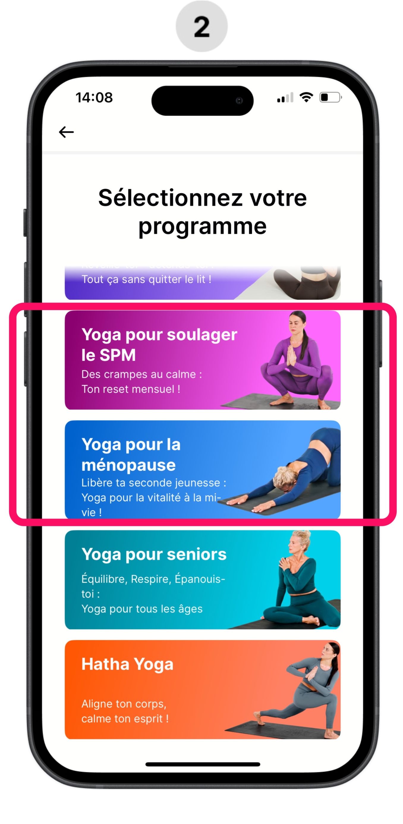 [fr] women's health_2.jpg