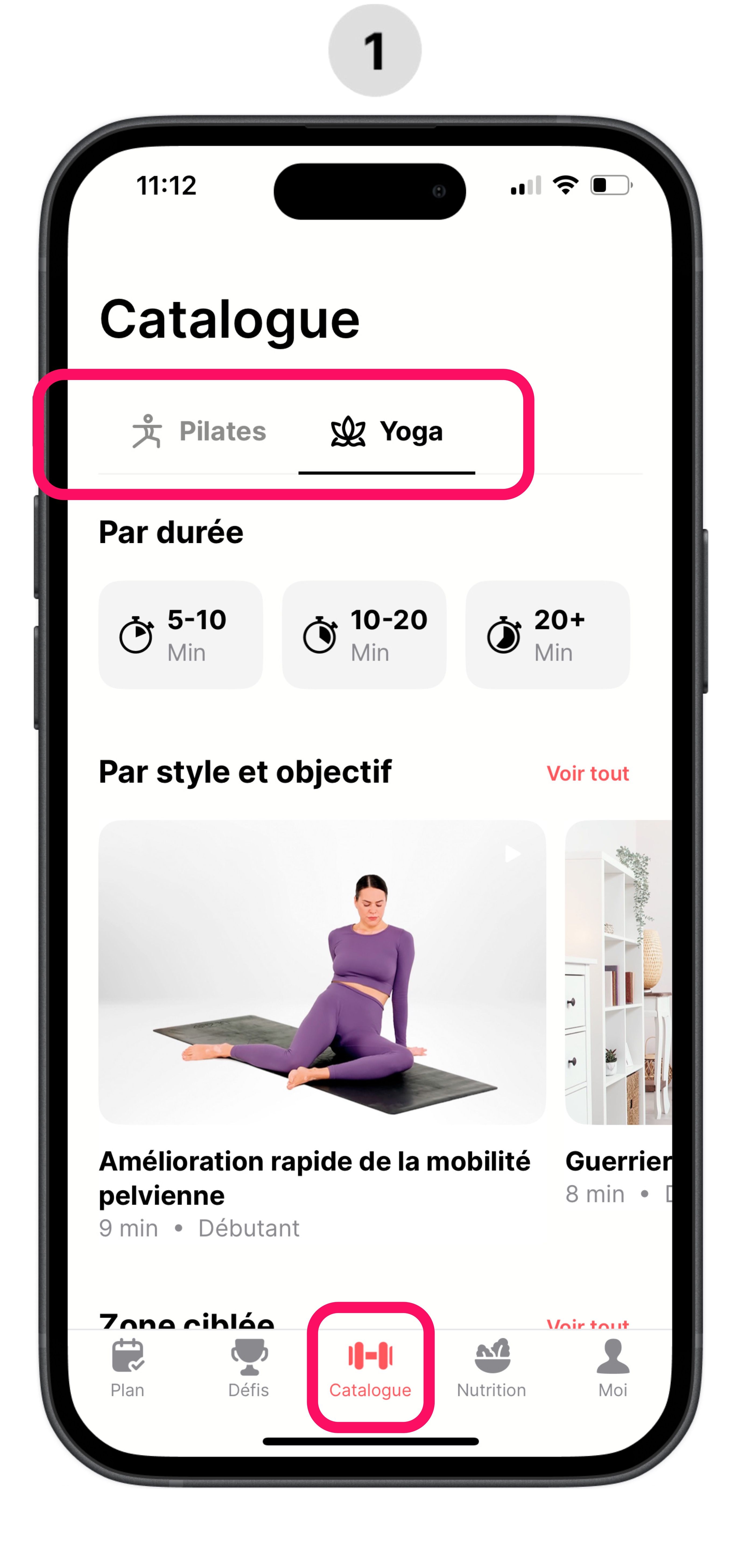 [fr] workouts catalog_1_1.jpg