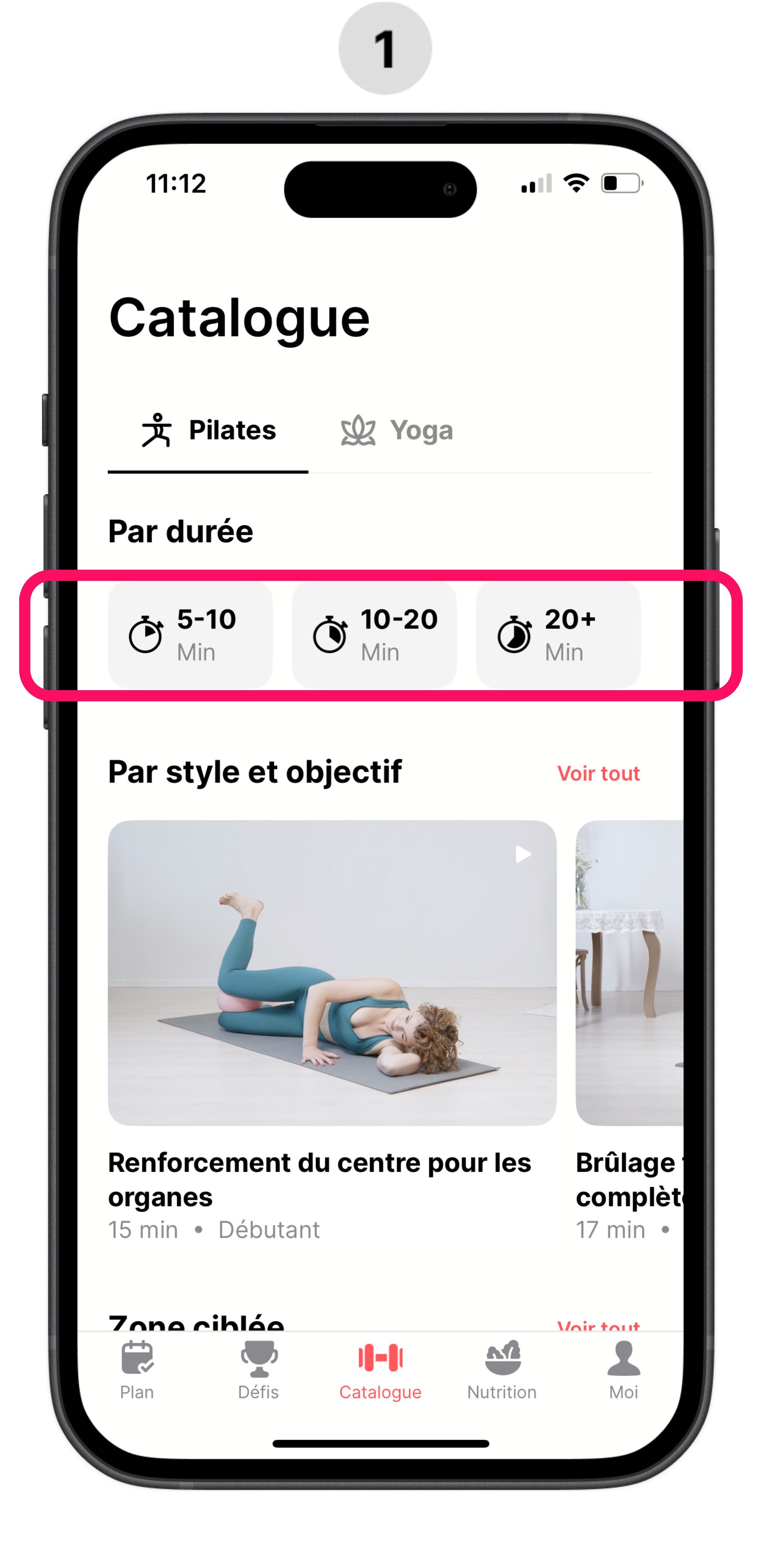 [fr] workouts catalog_1_2.jpg