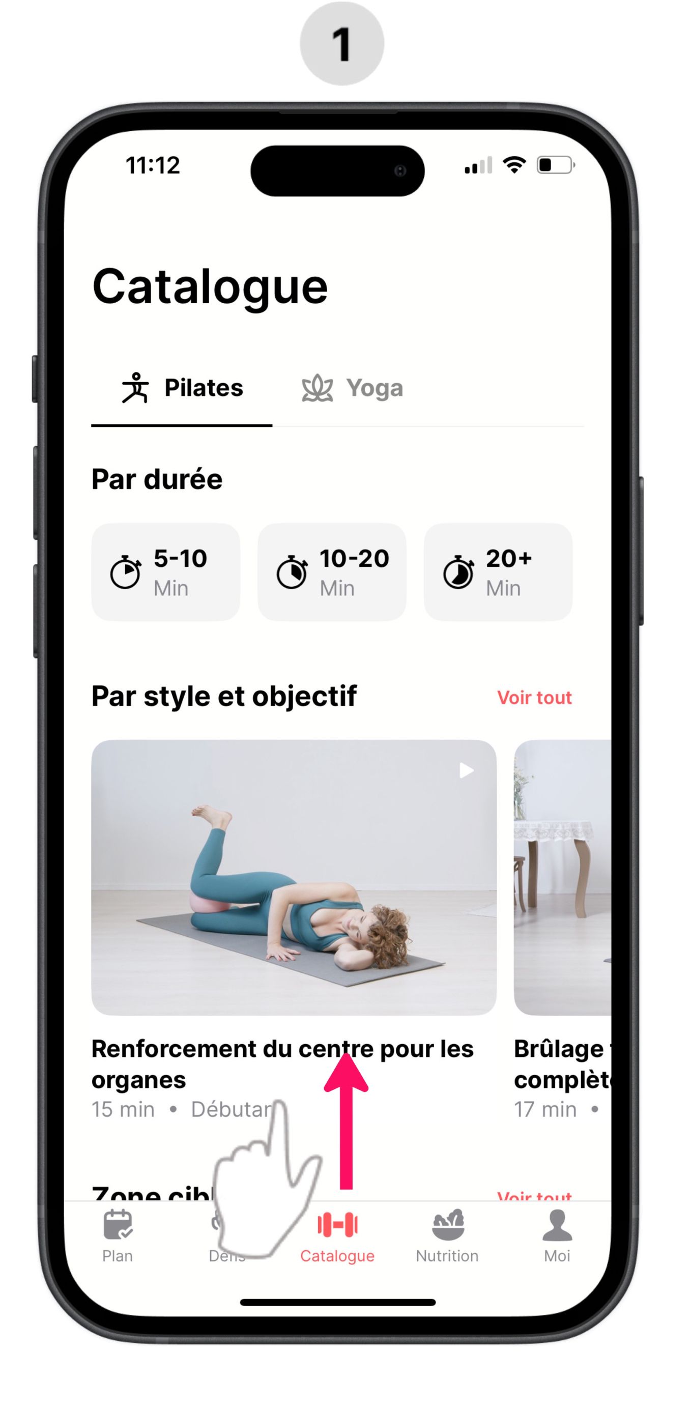 [fr] workouts catalog_1_3.jpg