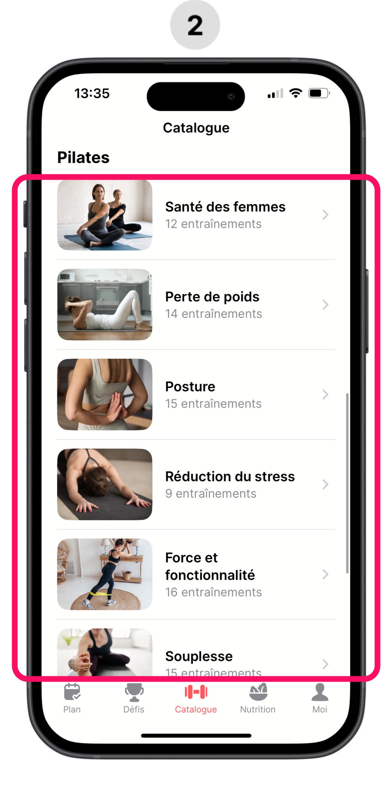 [fr] workouts catalog_1_4.jpg