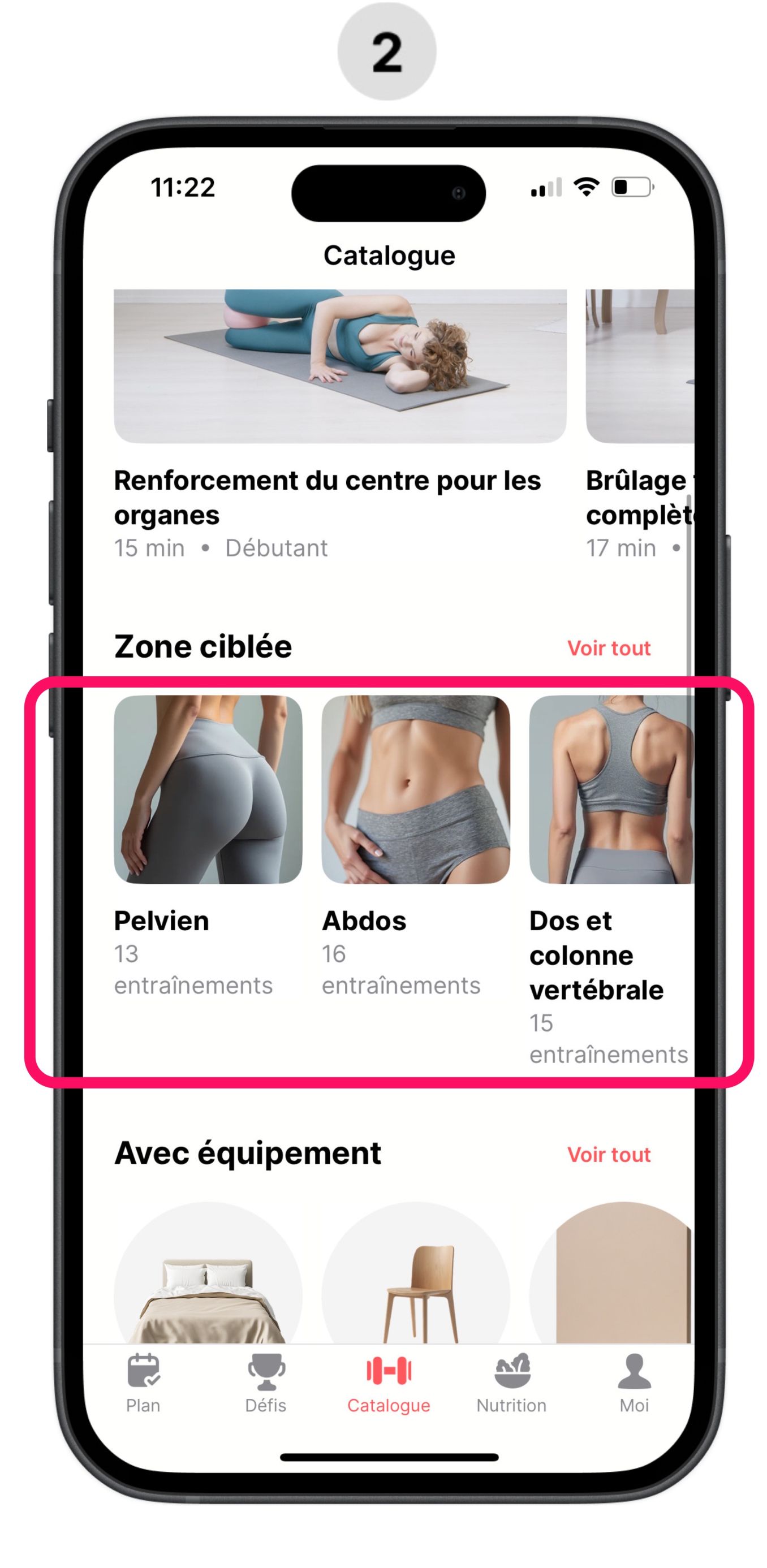 [fr] workouts catalog_1_6.jpg