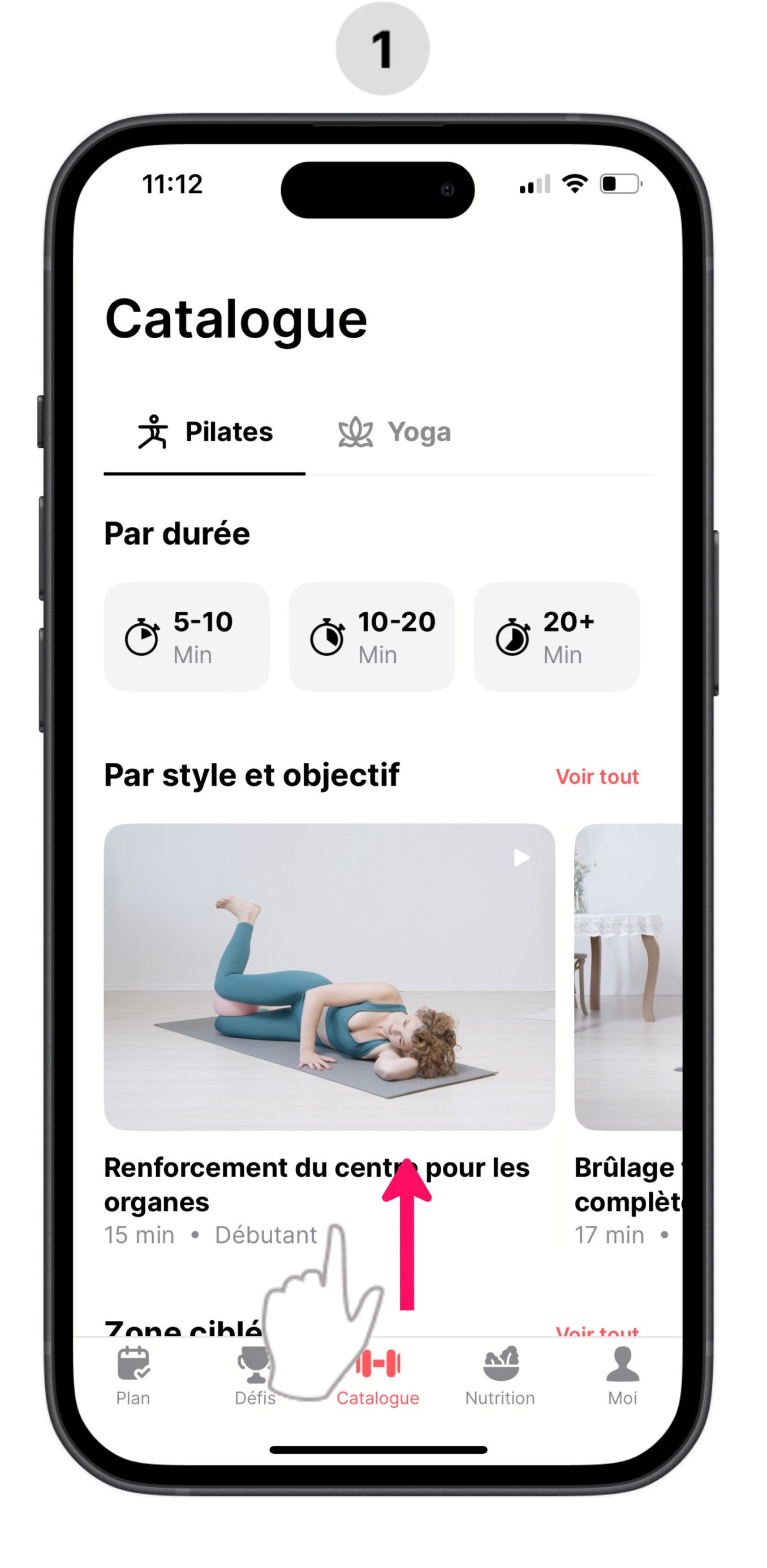 [fr] workouts catalog_1_7.jpg