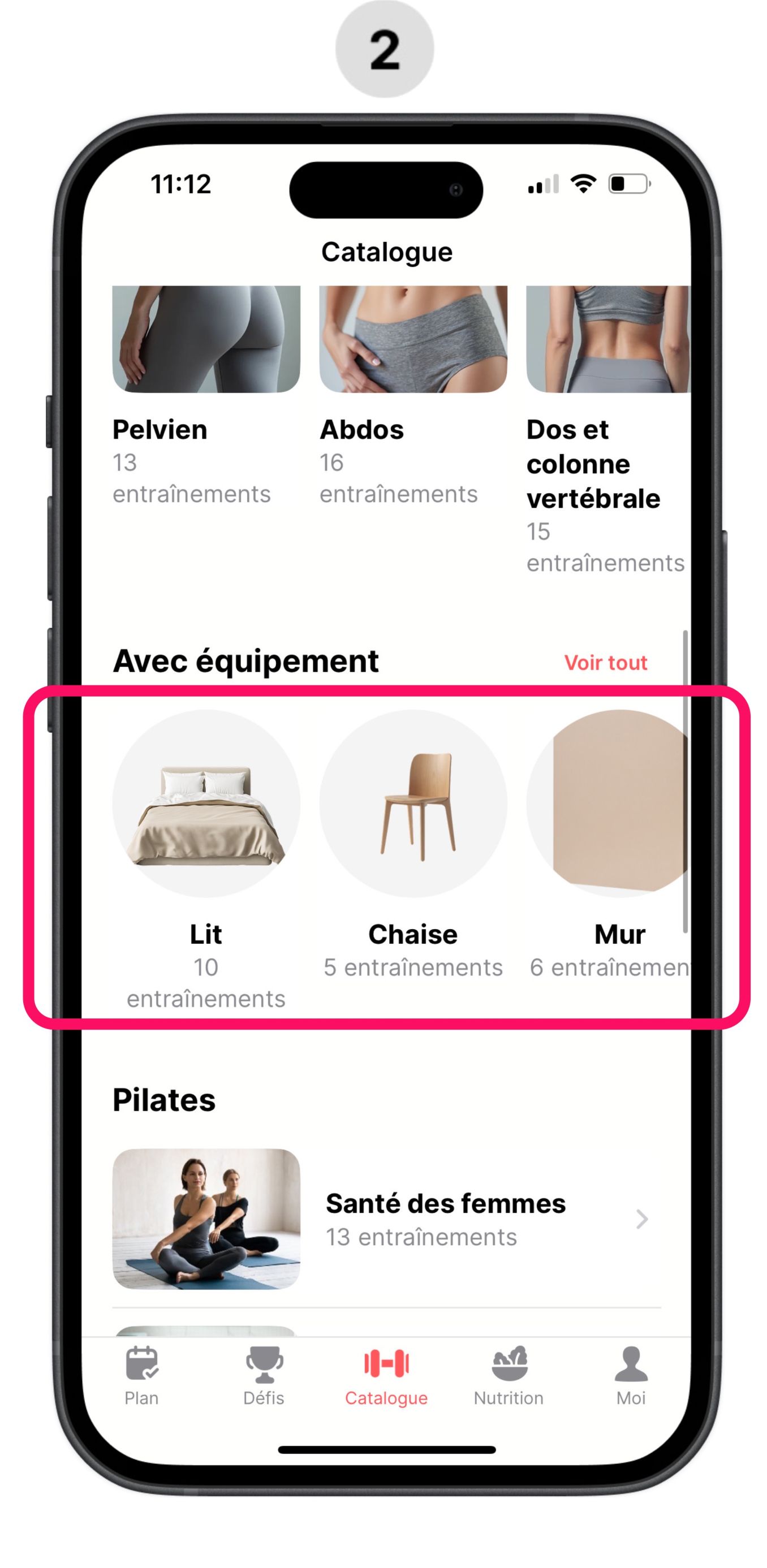 [fr] workouts catalog_1_8.jpg
