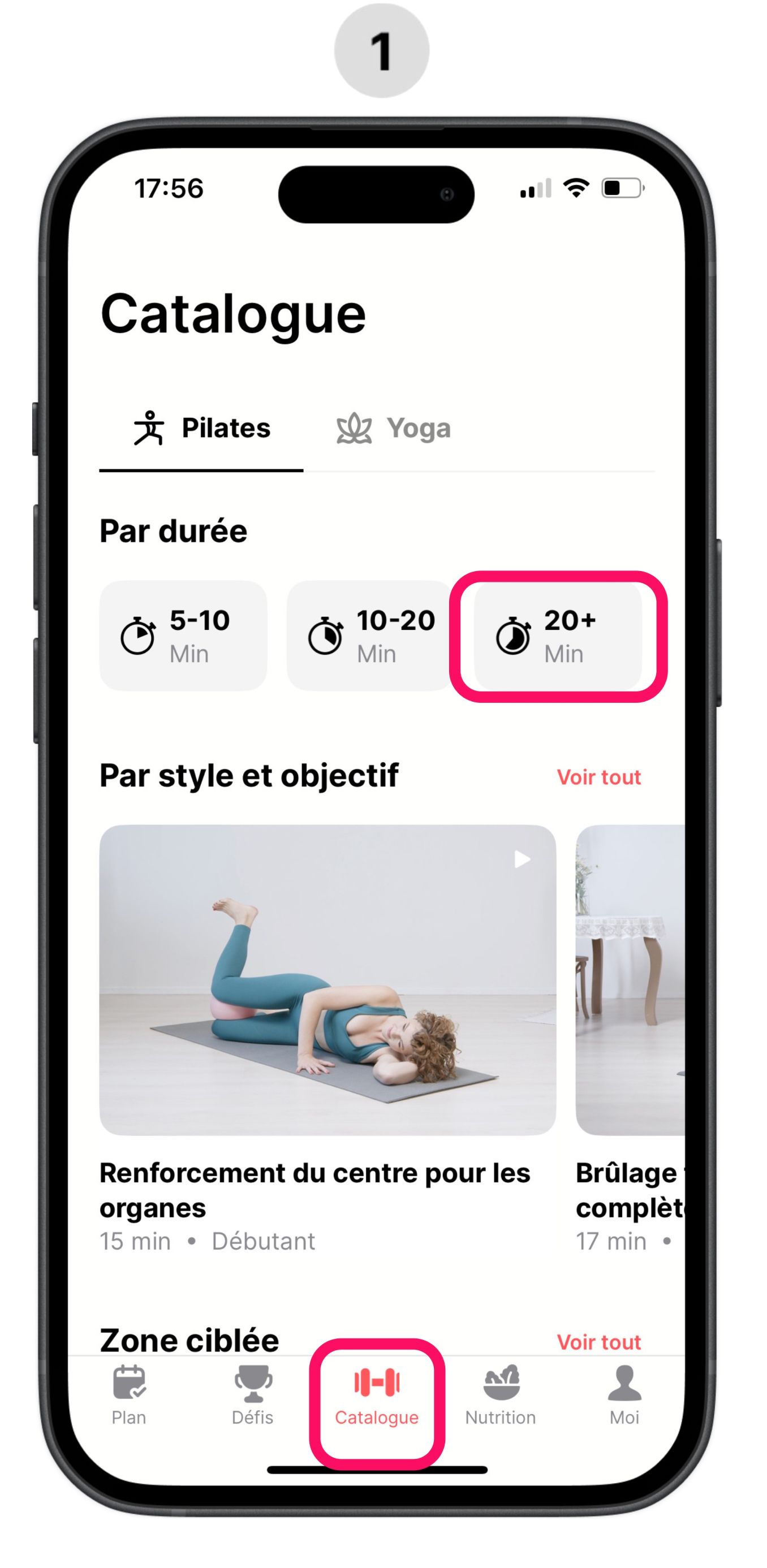 [fr] workouts_easy__5.jpg