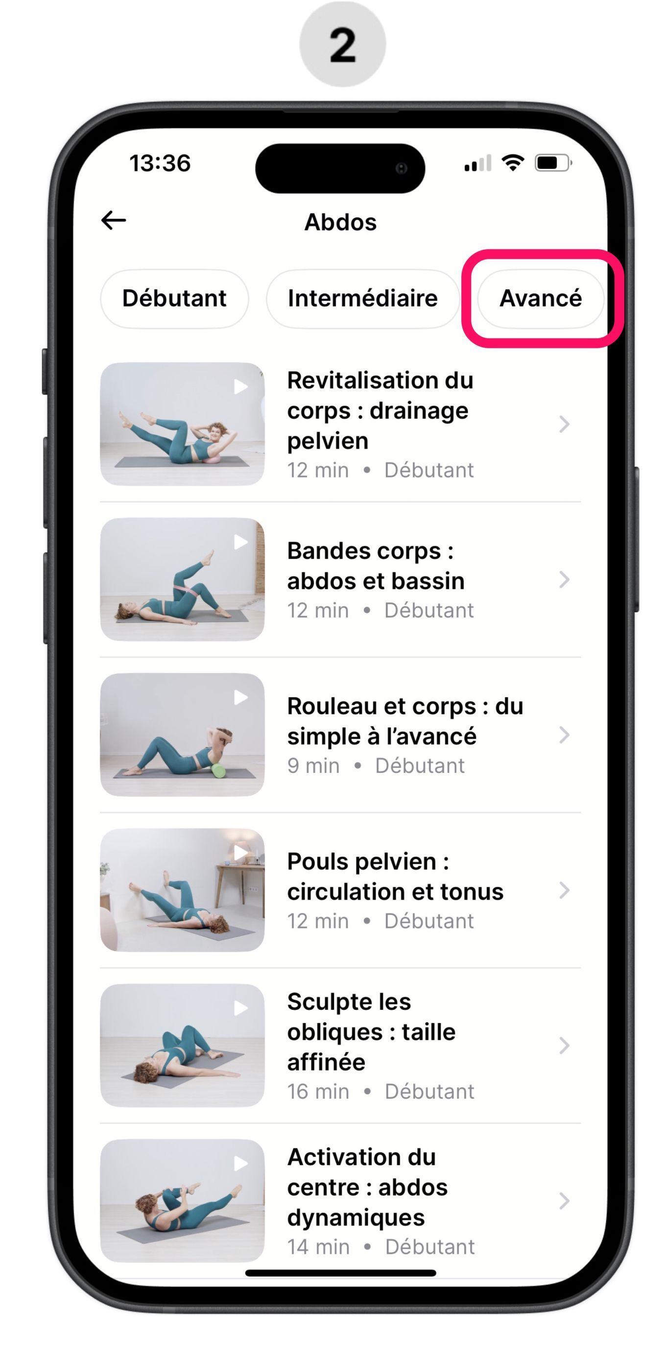 [fr] workouts_easy__6.jpg