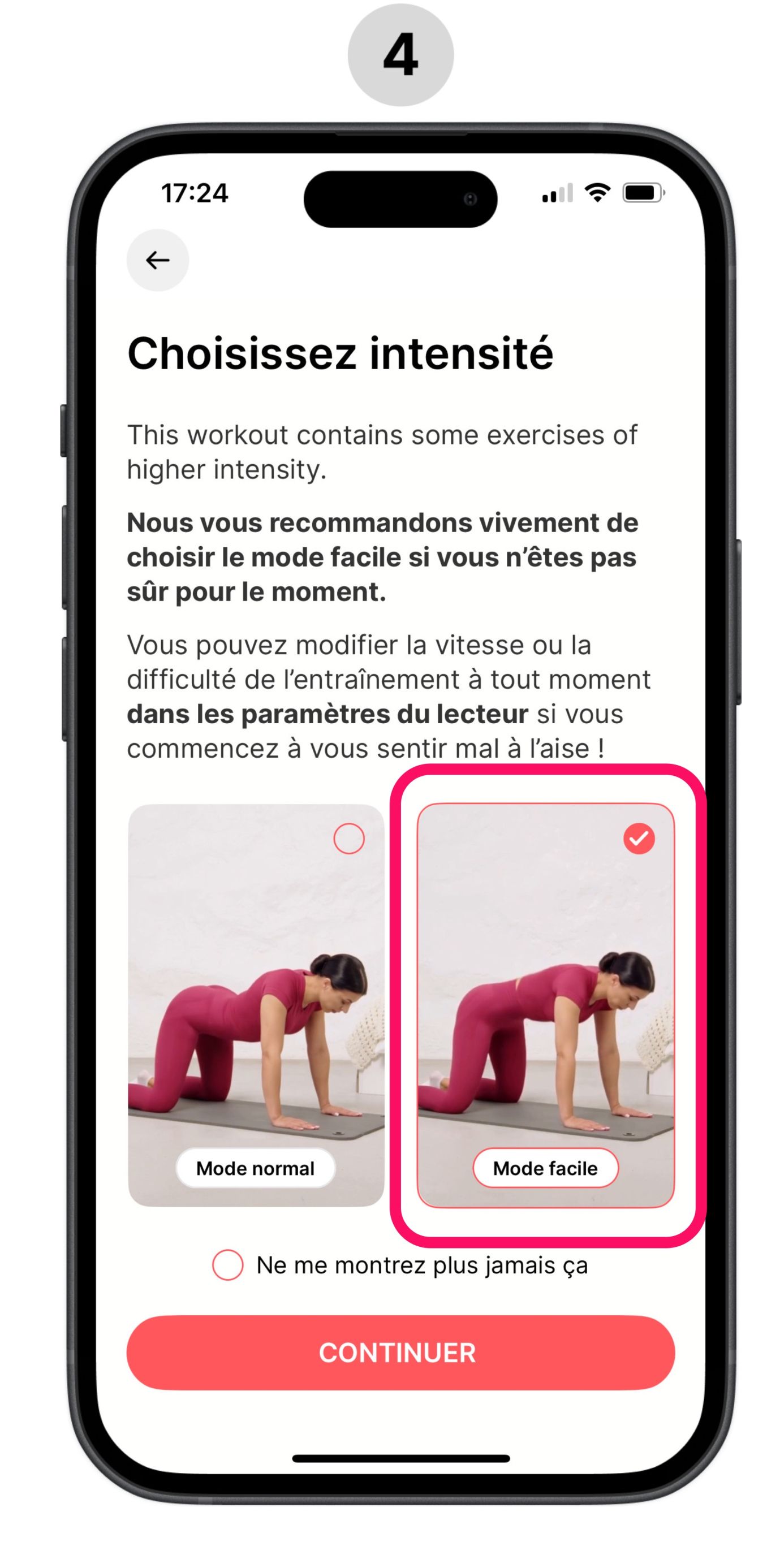 [fr] workouts_hard_10.jpg