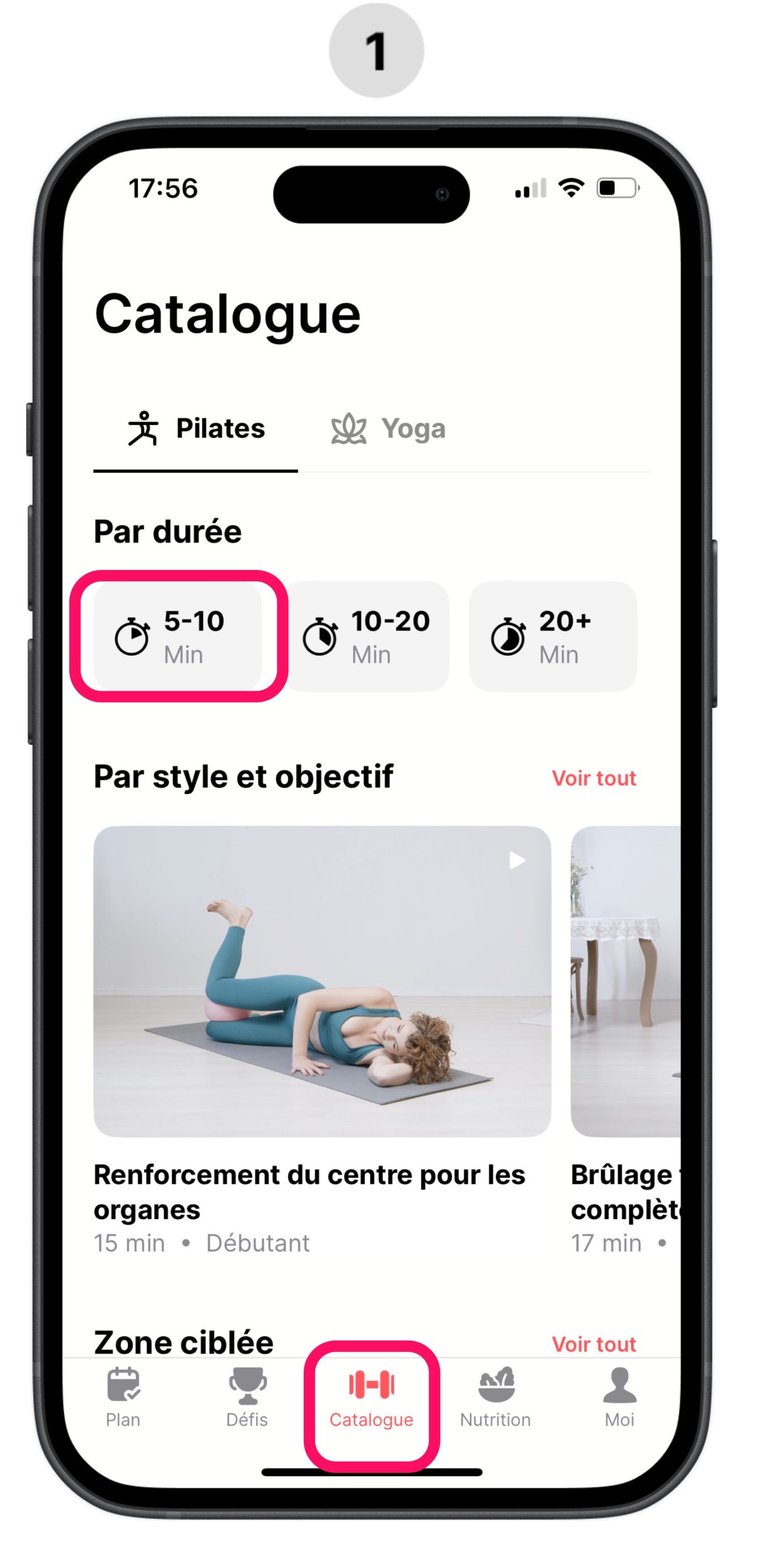 [fr] workouts_hard_5.jpg