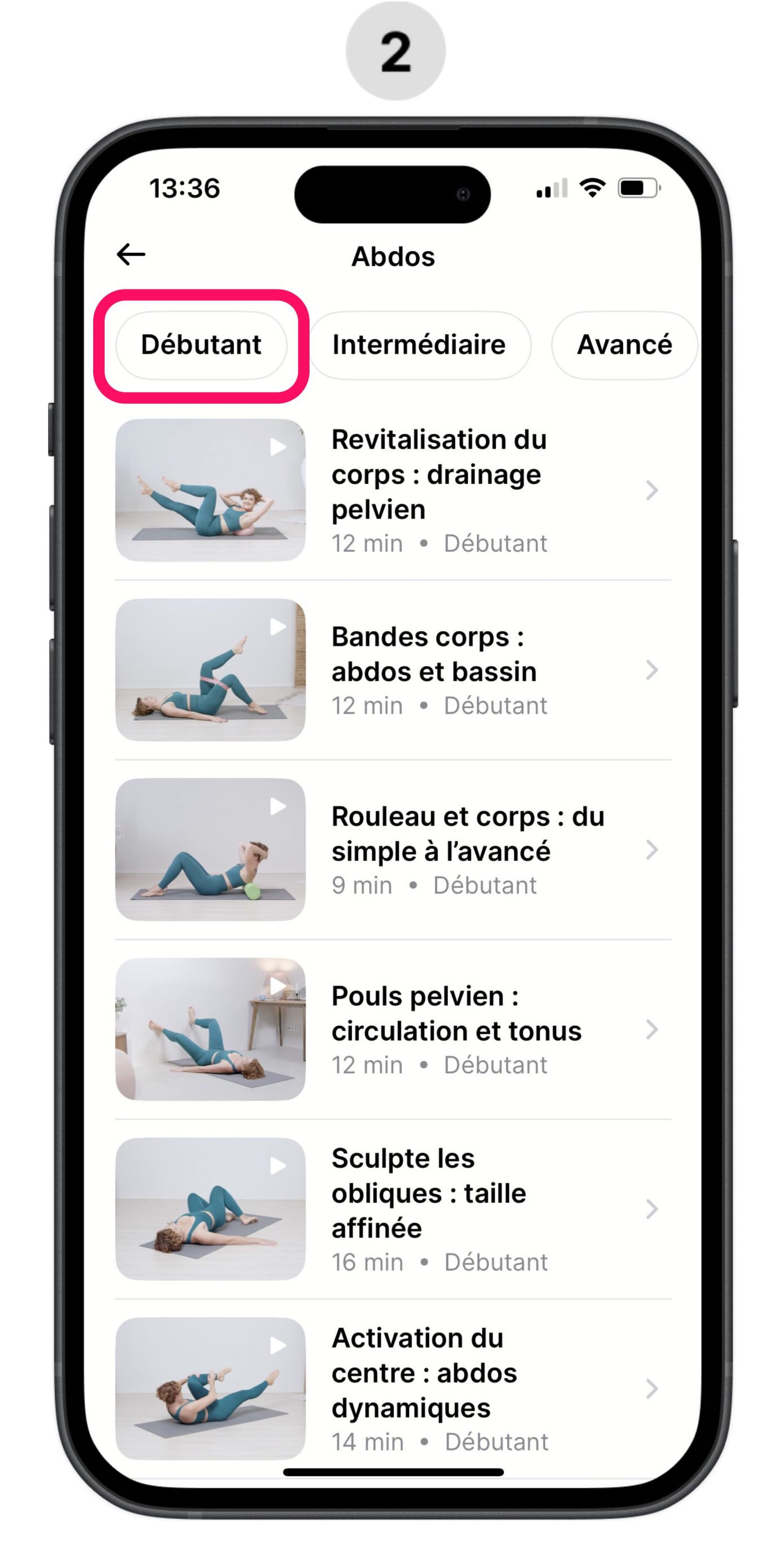 [fr] workouts_hard_6.jpg