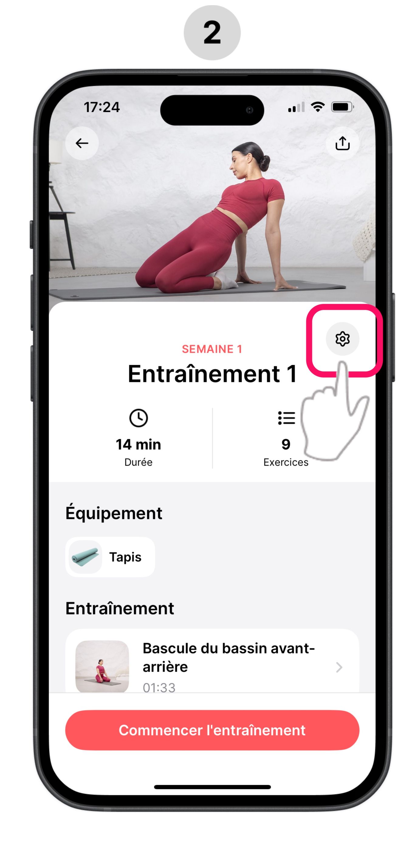 [fr] workouts_hard_8.jpg